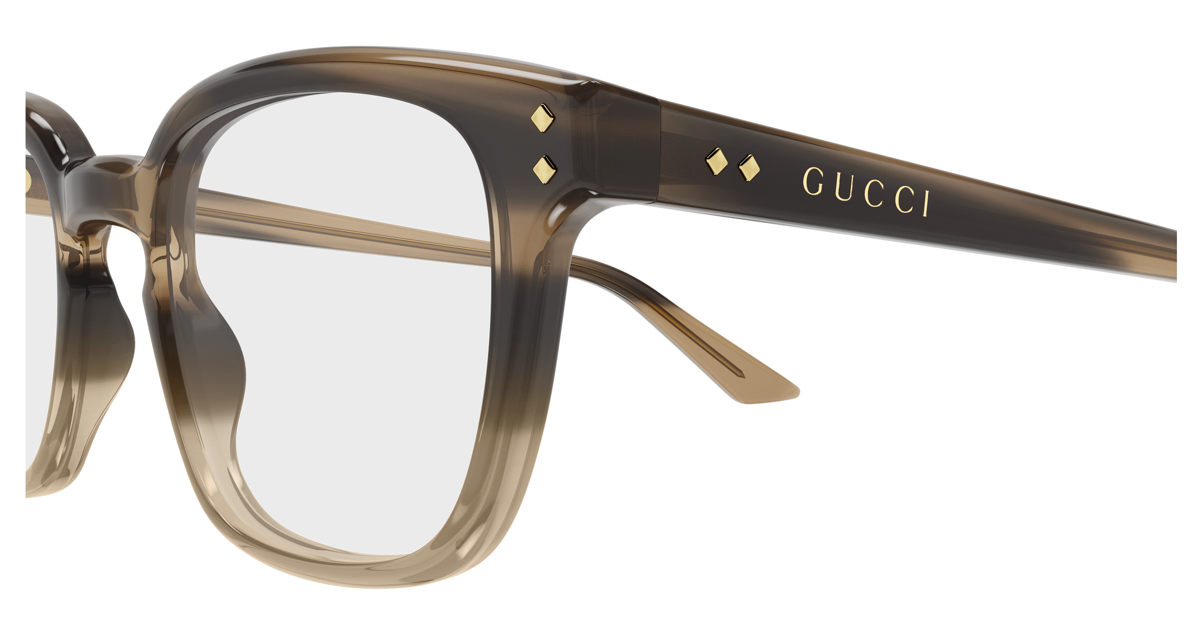 Gucci GG2132O-012  