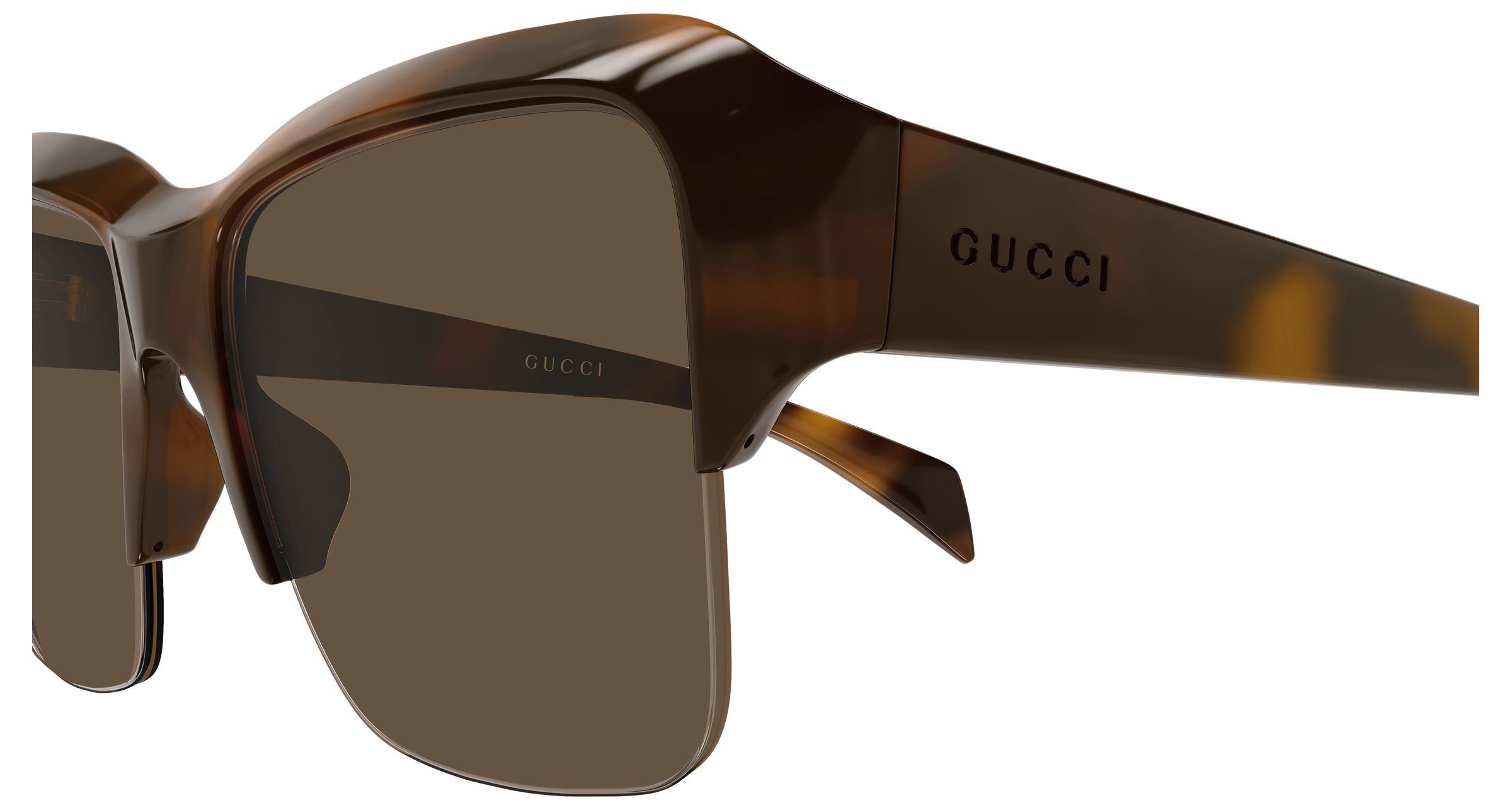 Gucci GG2024S-002  