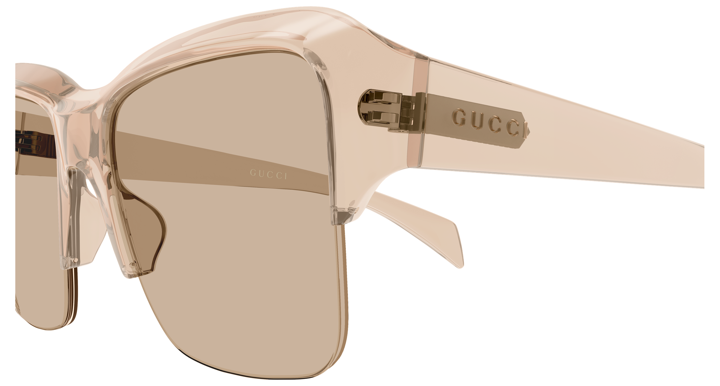 Gucci GG2024S-003  