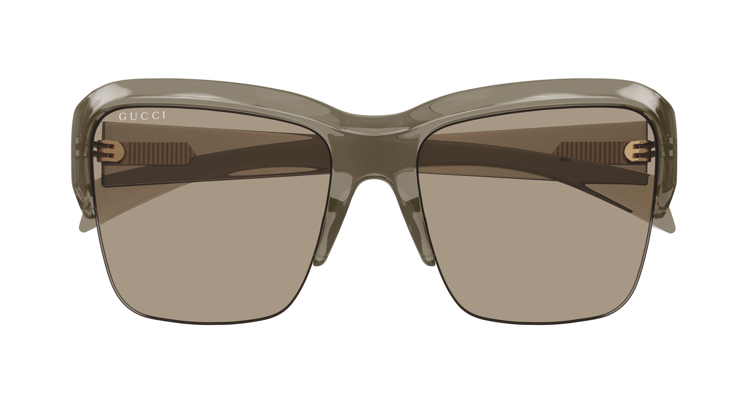 Gucci GG2024S-005 Gucci GG2024S-005