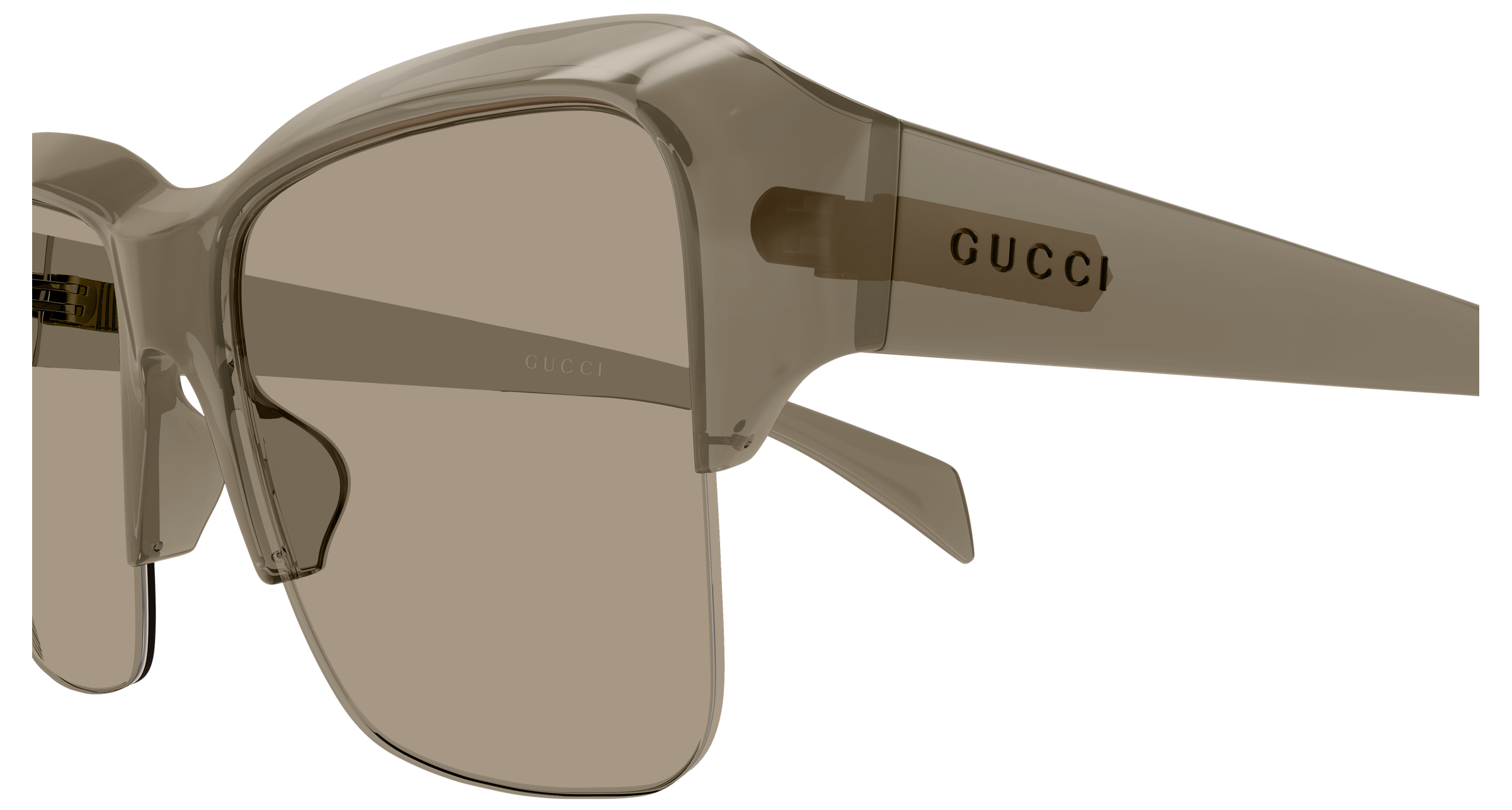 Gucci GG2024S-005  