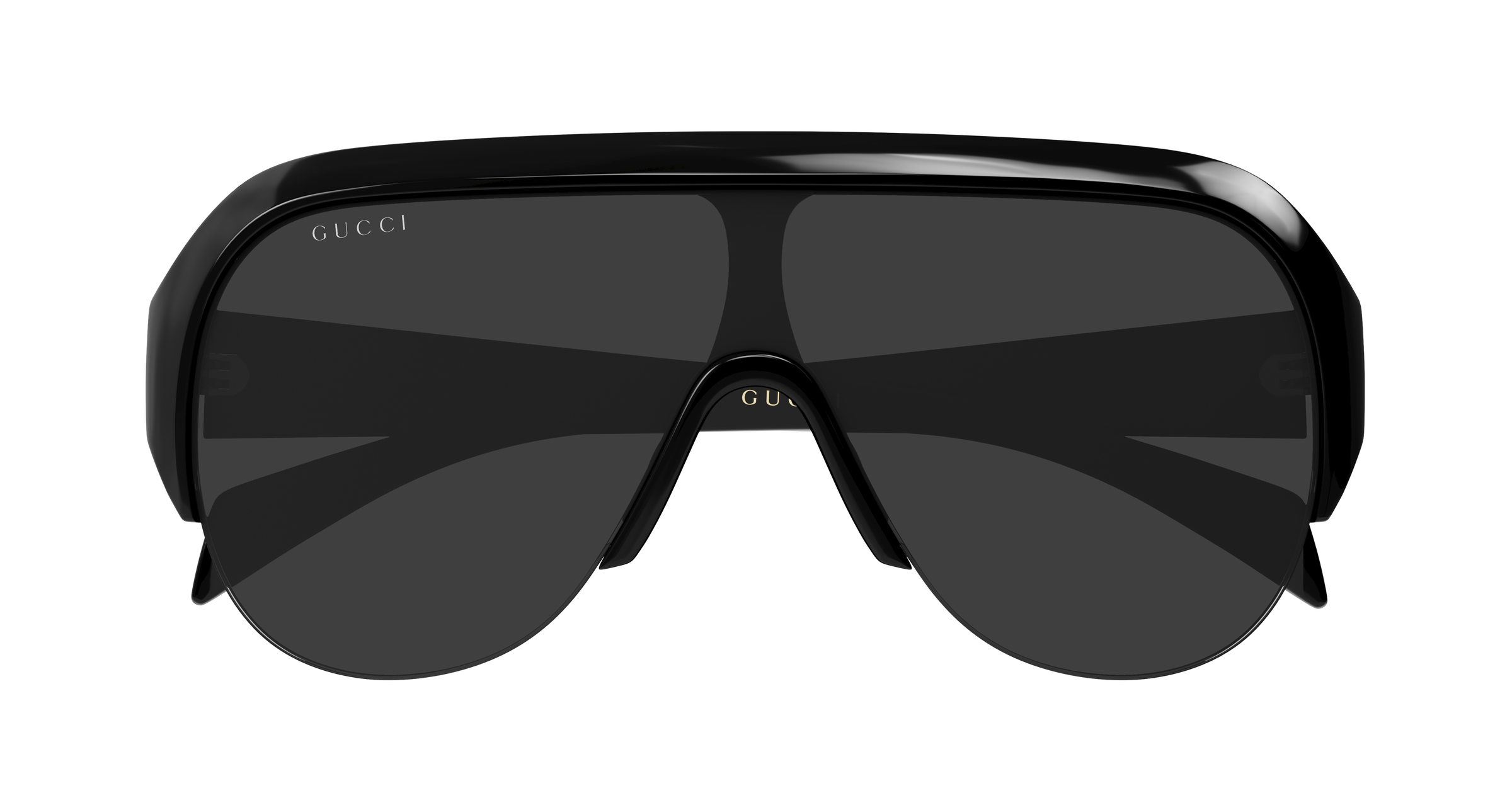 Gucci GG2023S-001  