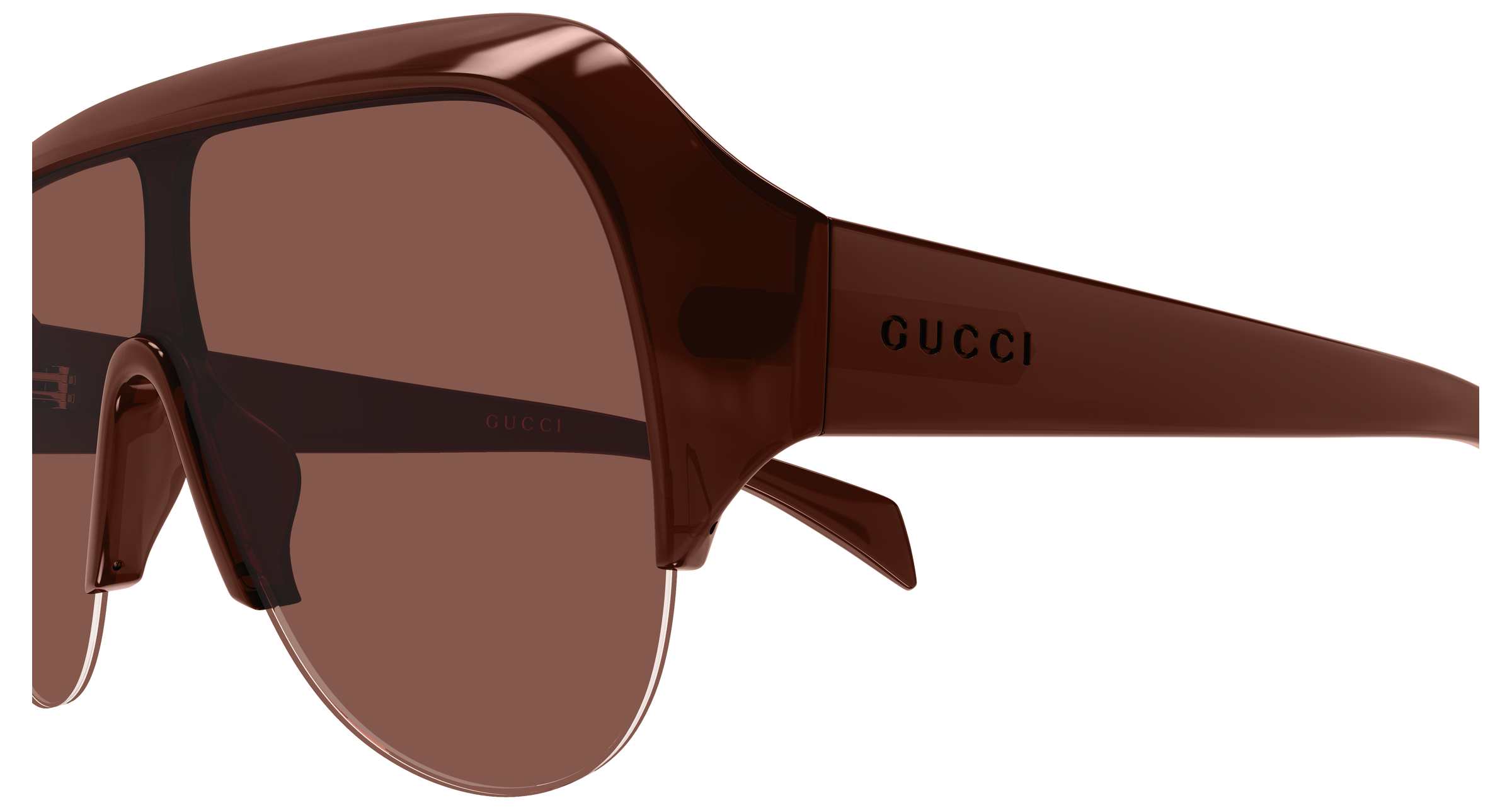 Gucci GG2023S-004  