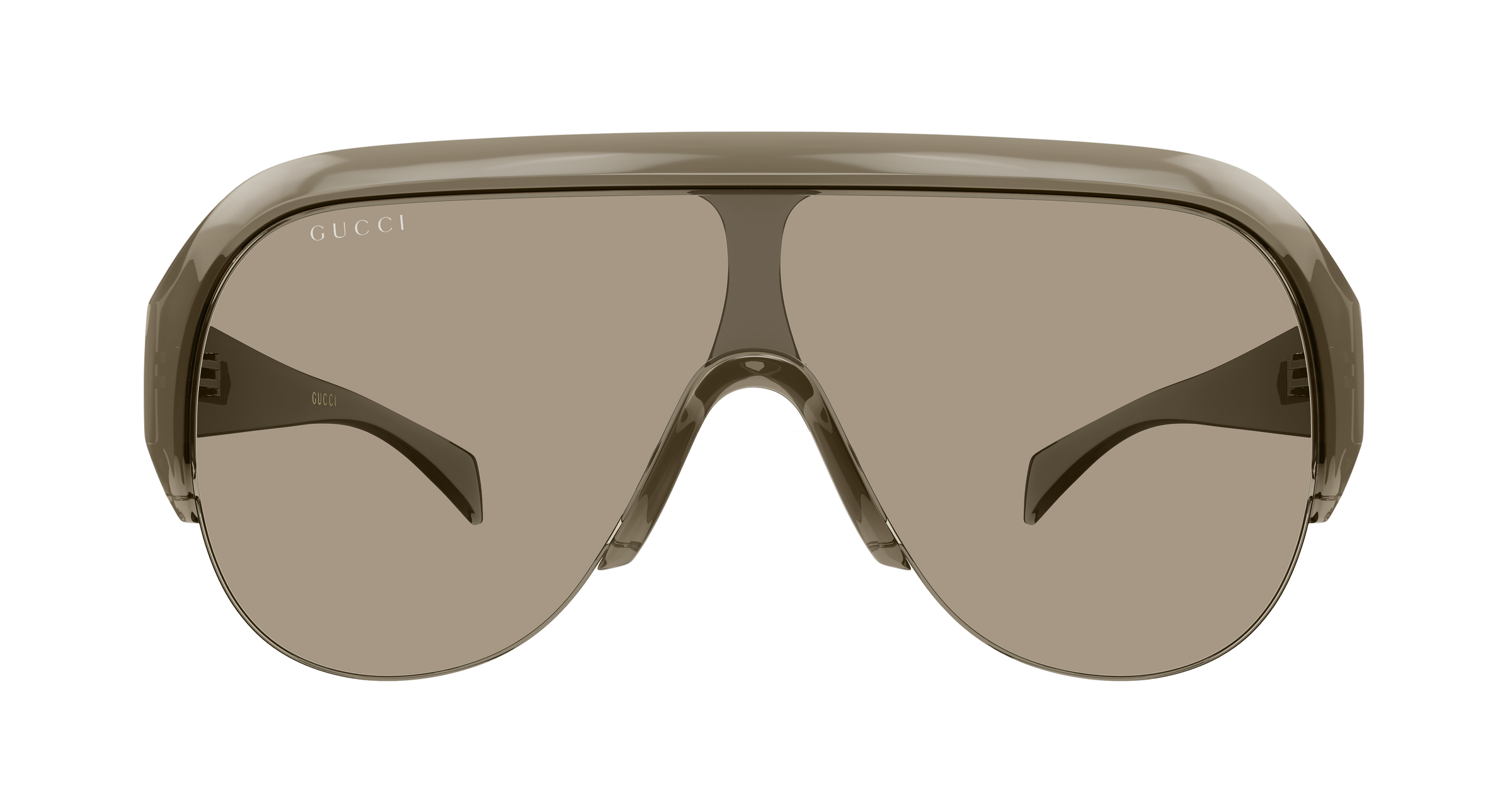 Gucci GG2023S-005 Gucci GG2023S-005