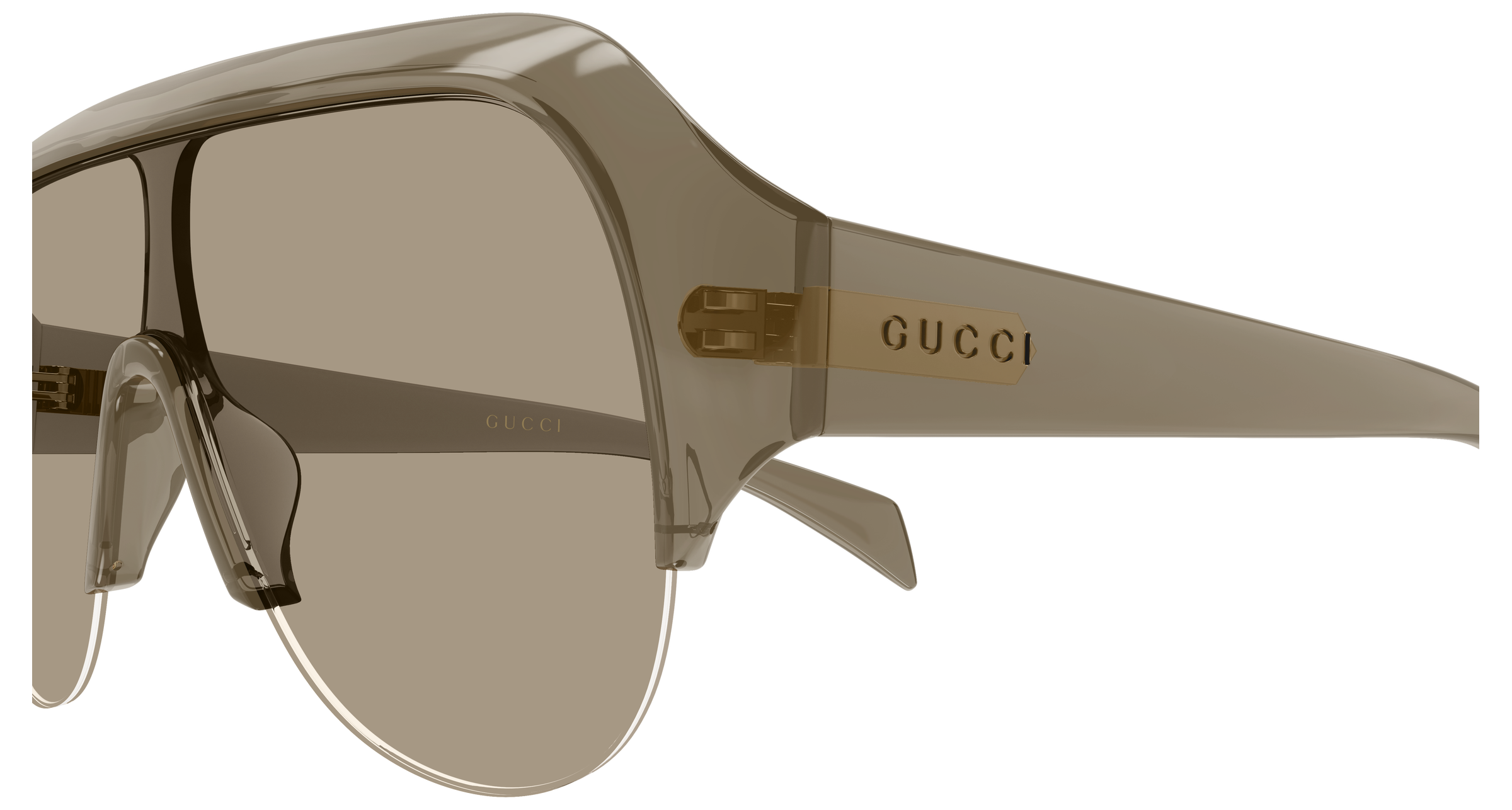 Gucci GG2023S-005  