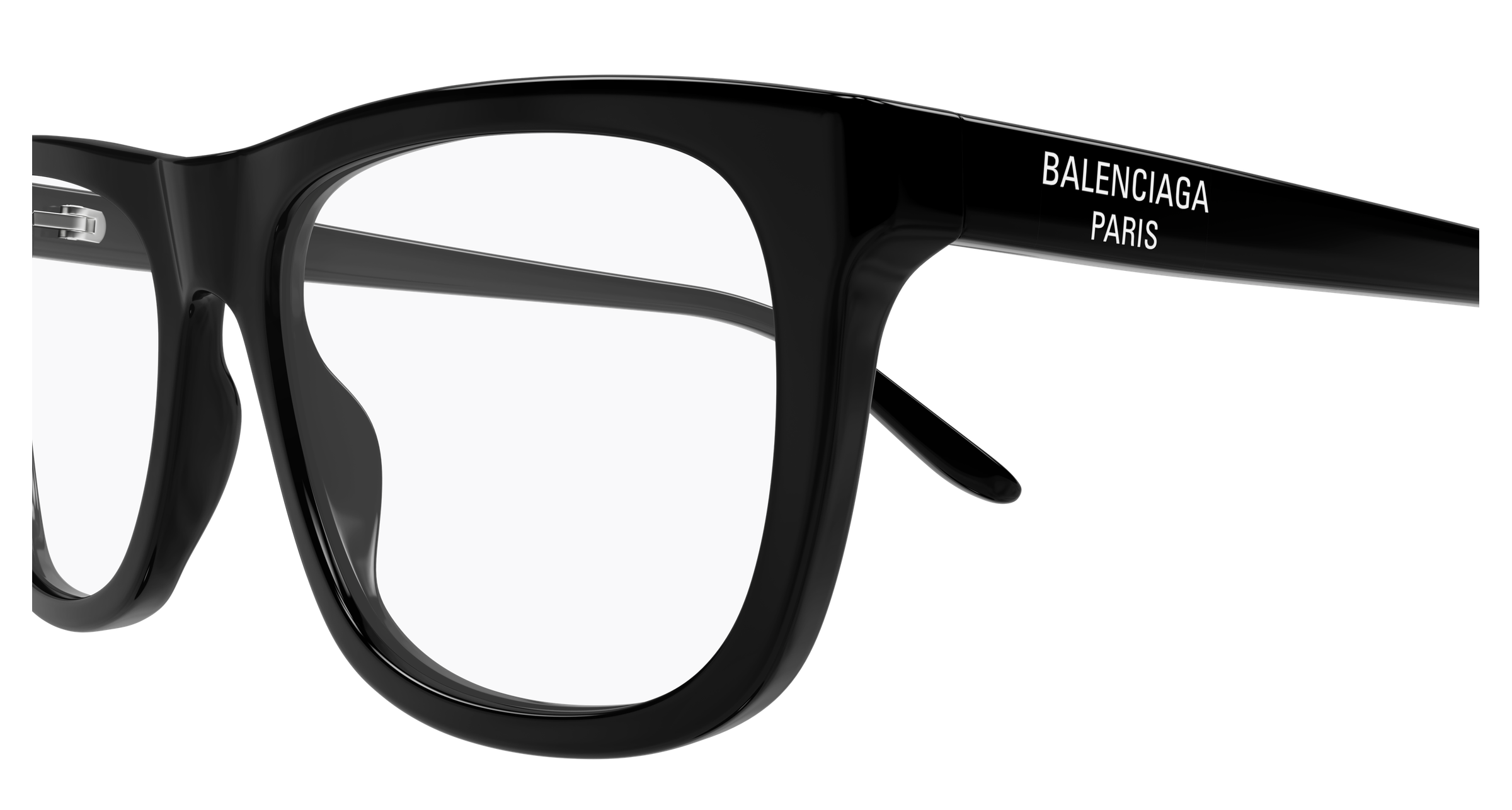 Balenciaga BB0498O-001  