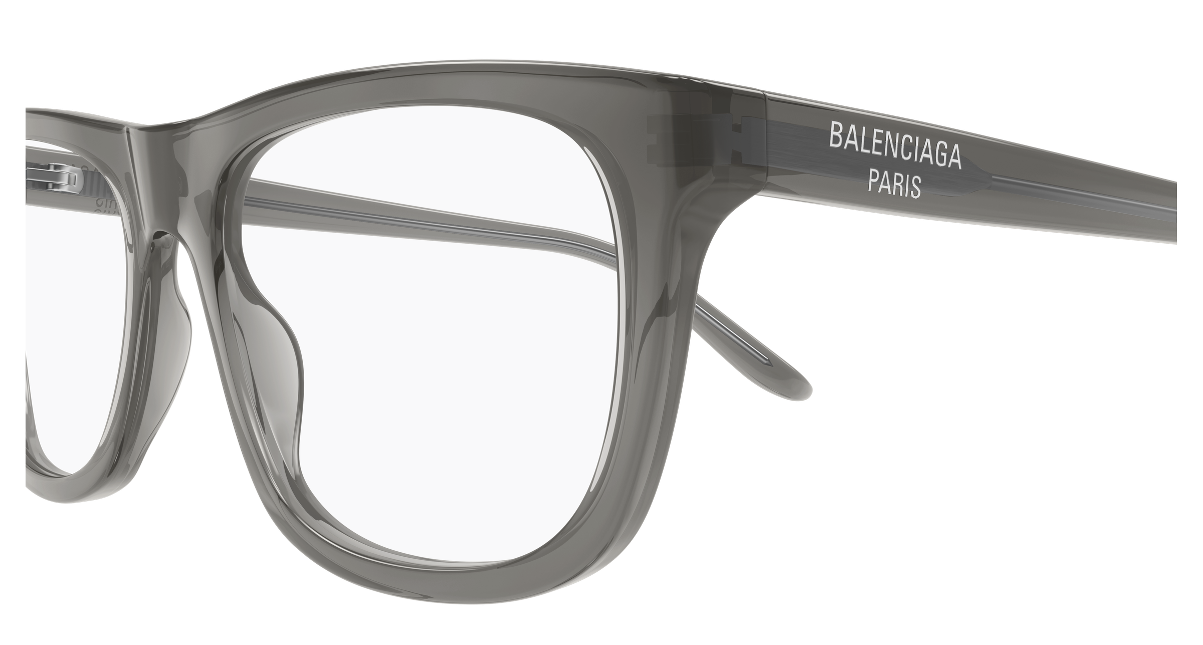 Balenciaga BB0498O-004  