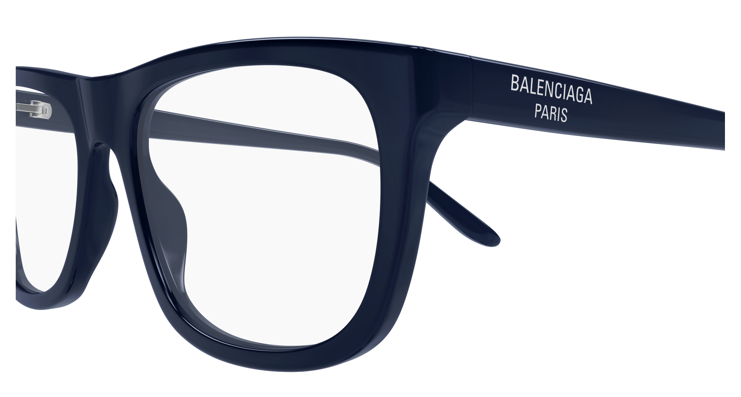 Balenciaga BB0498O-006  