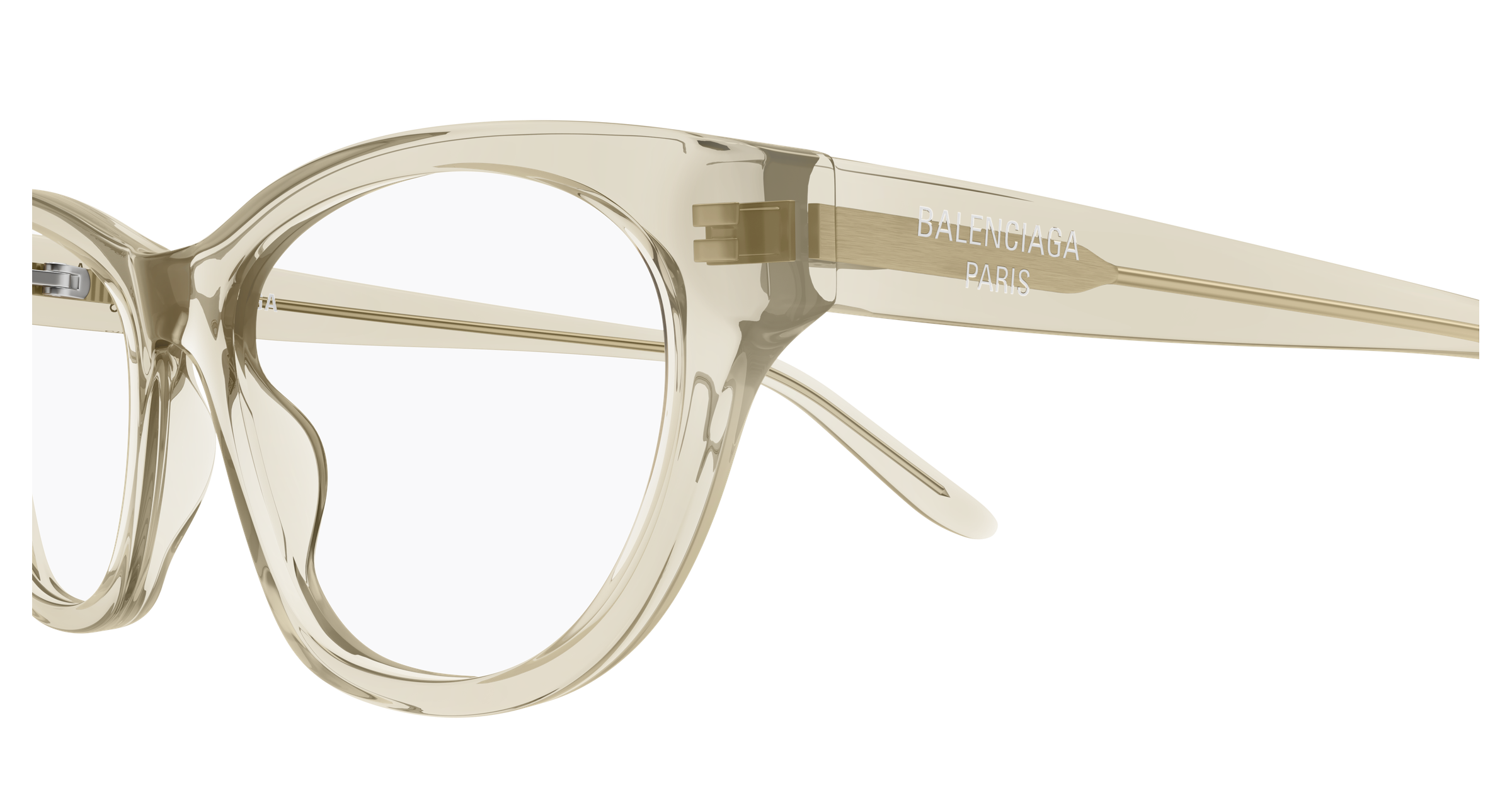 Balenciaga BB0500O-005  