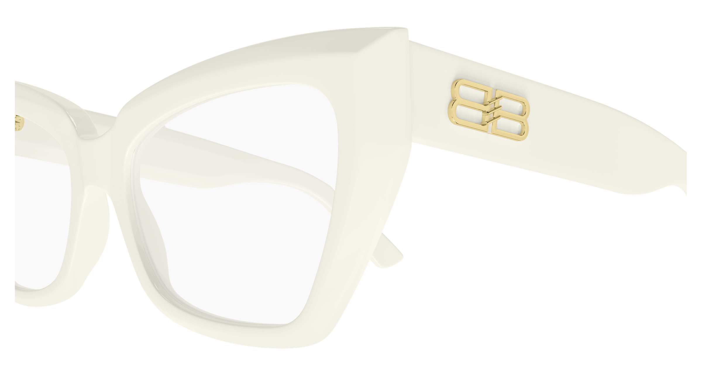 Balenciaga BB0275O-005  