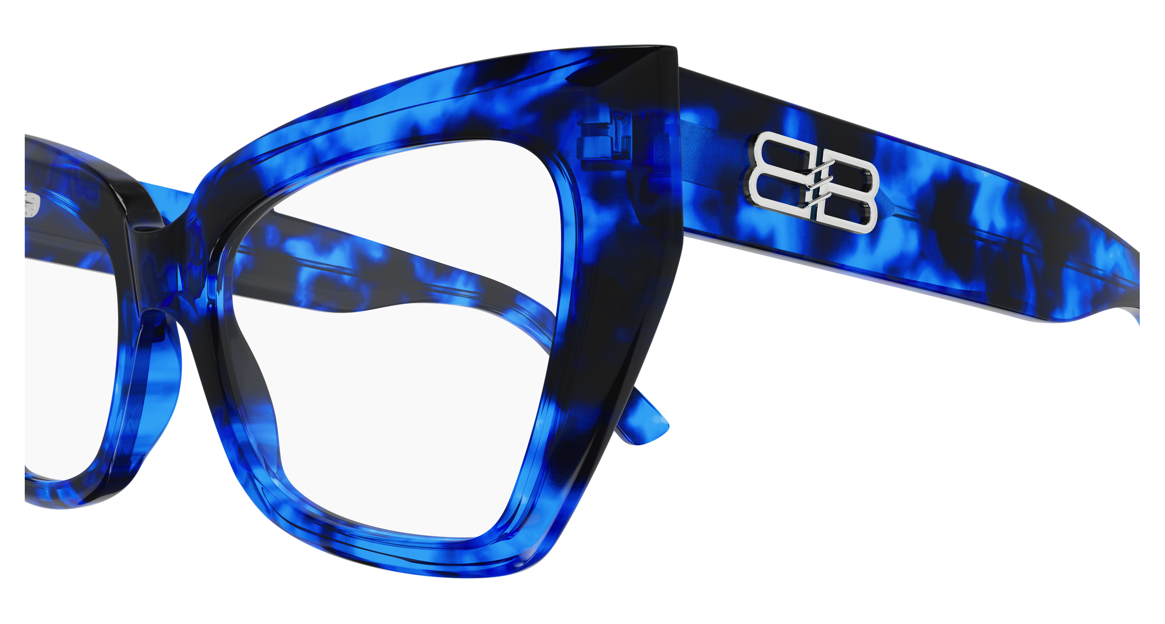 Balenciaga BB0275O-006  