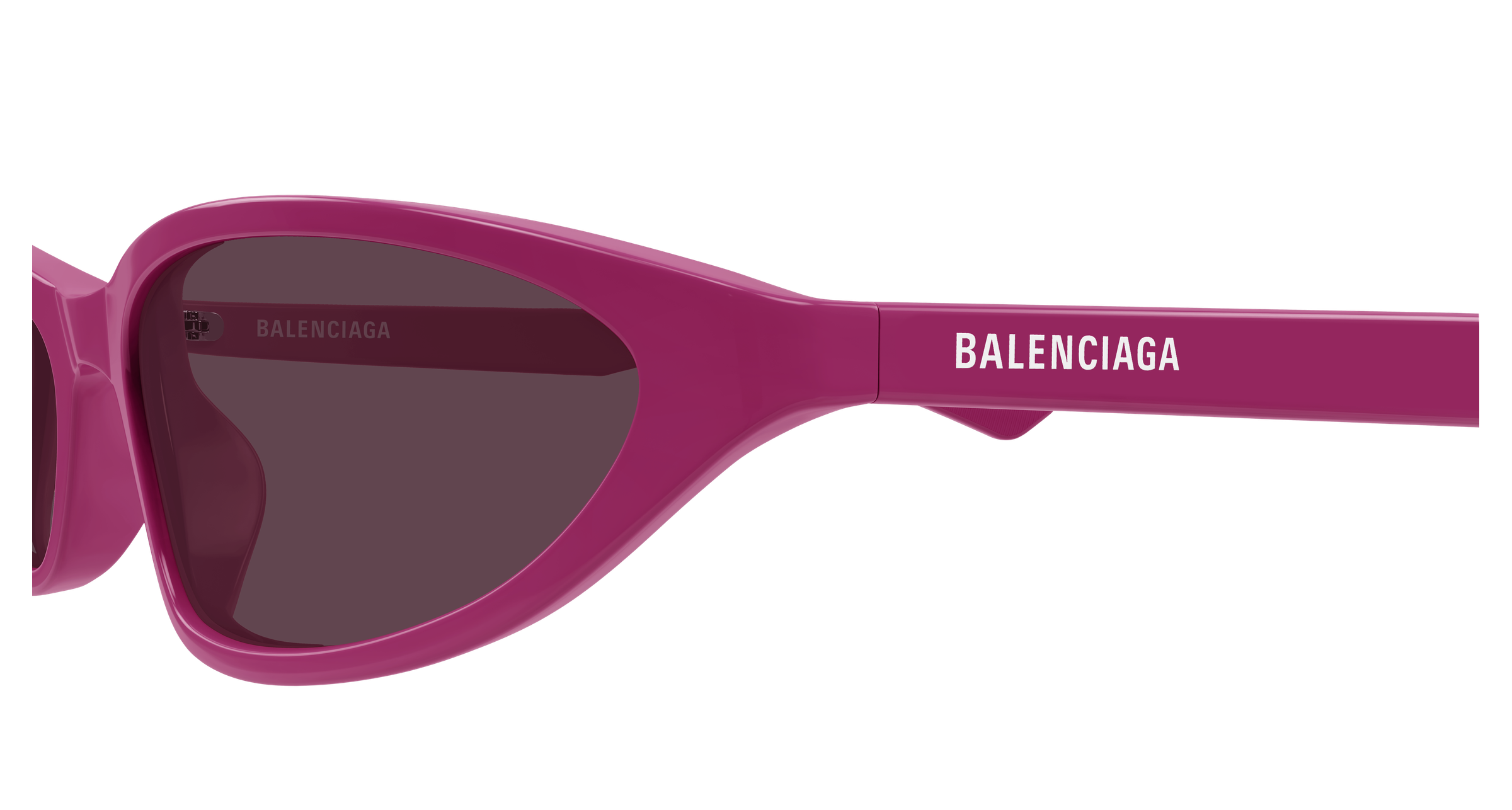 Balenciaga BB0402S-007  