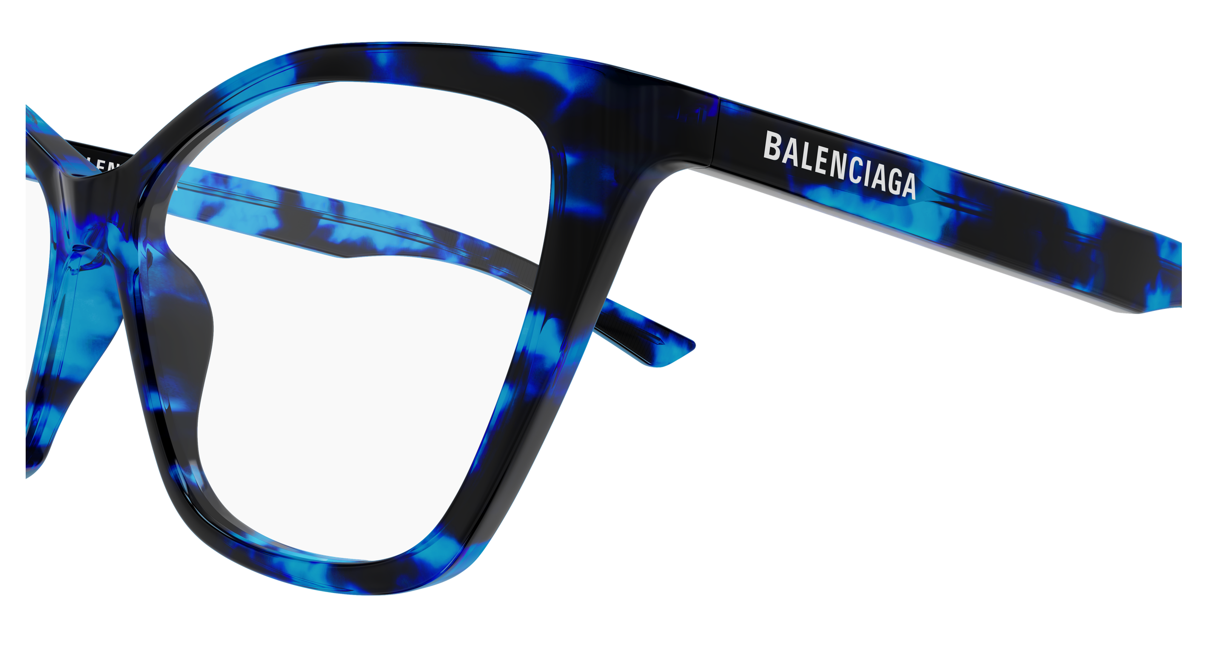 Balenciaga BB0405O-005  