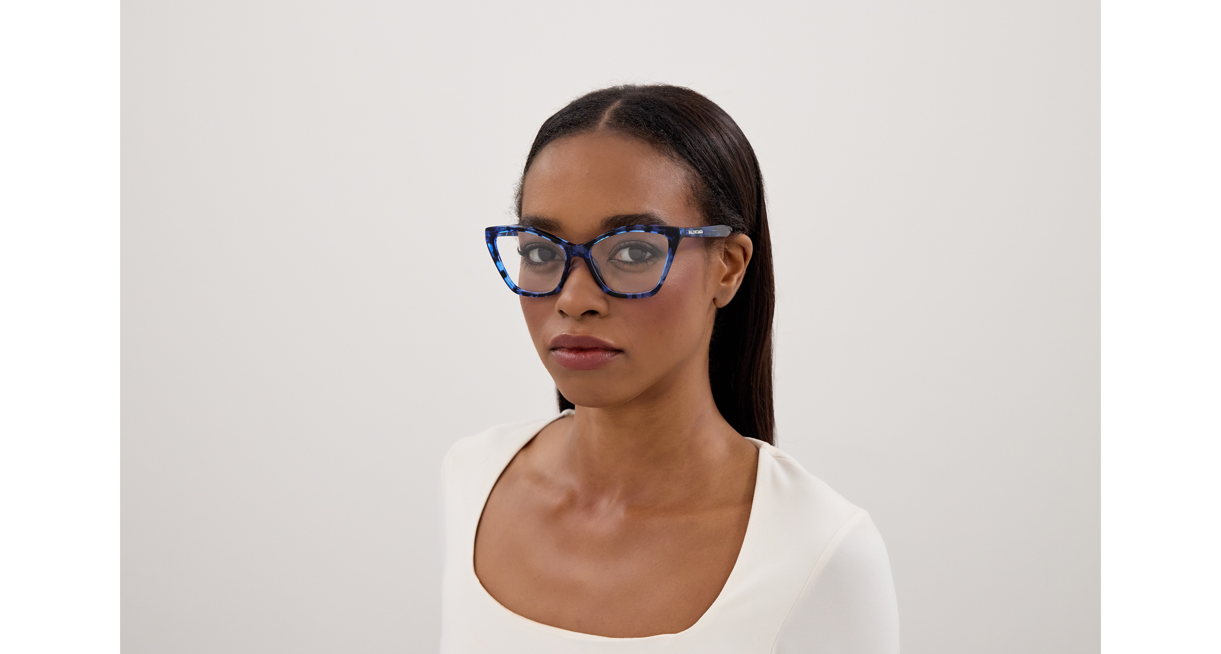 Balenciaga BB0405O-005  