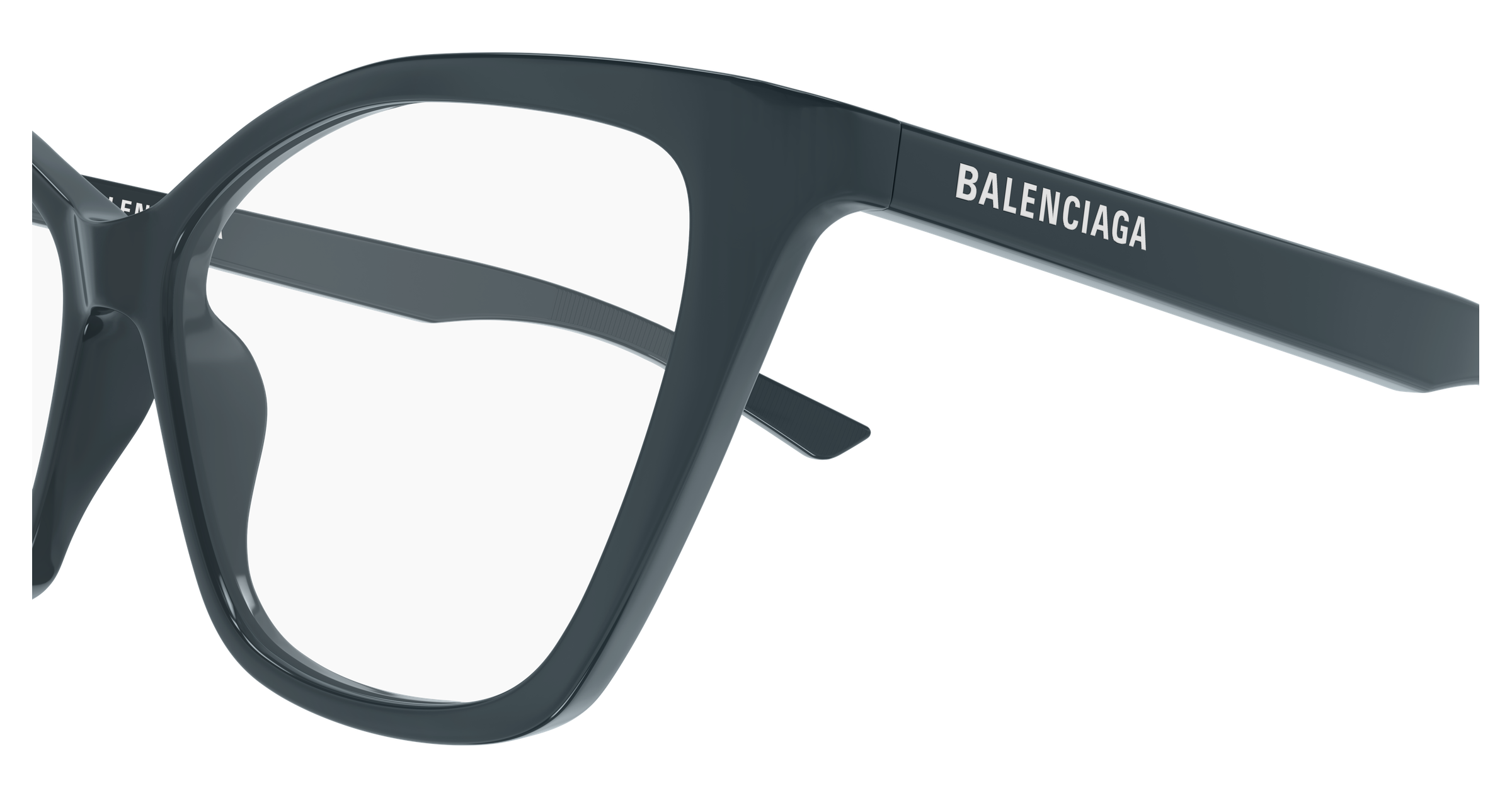 Balenciaga BB0405O-006  