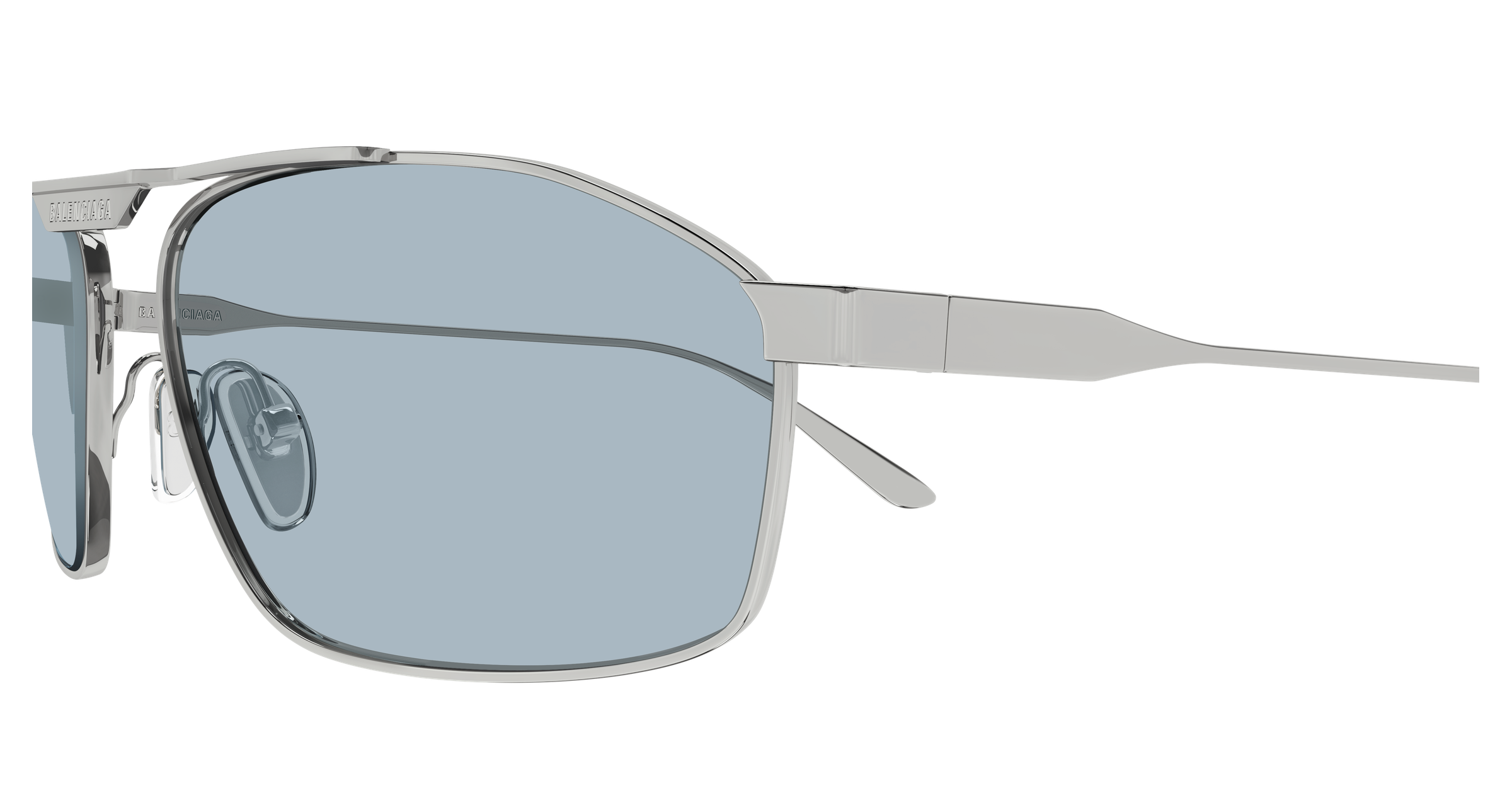 Balenciaga BB0416S-005  