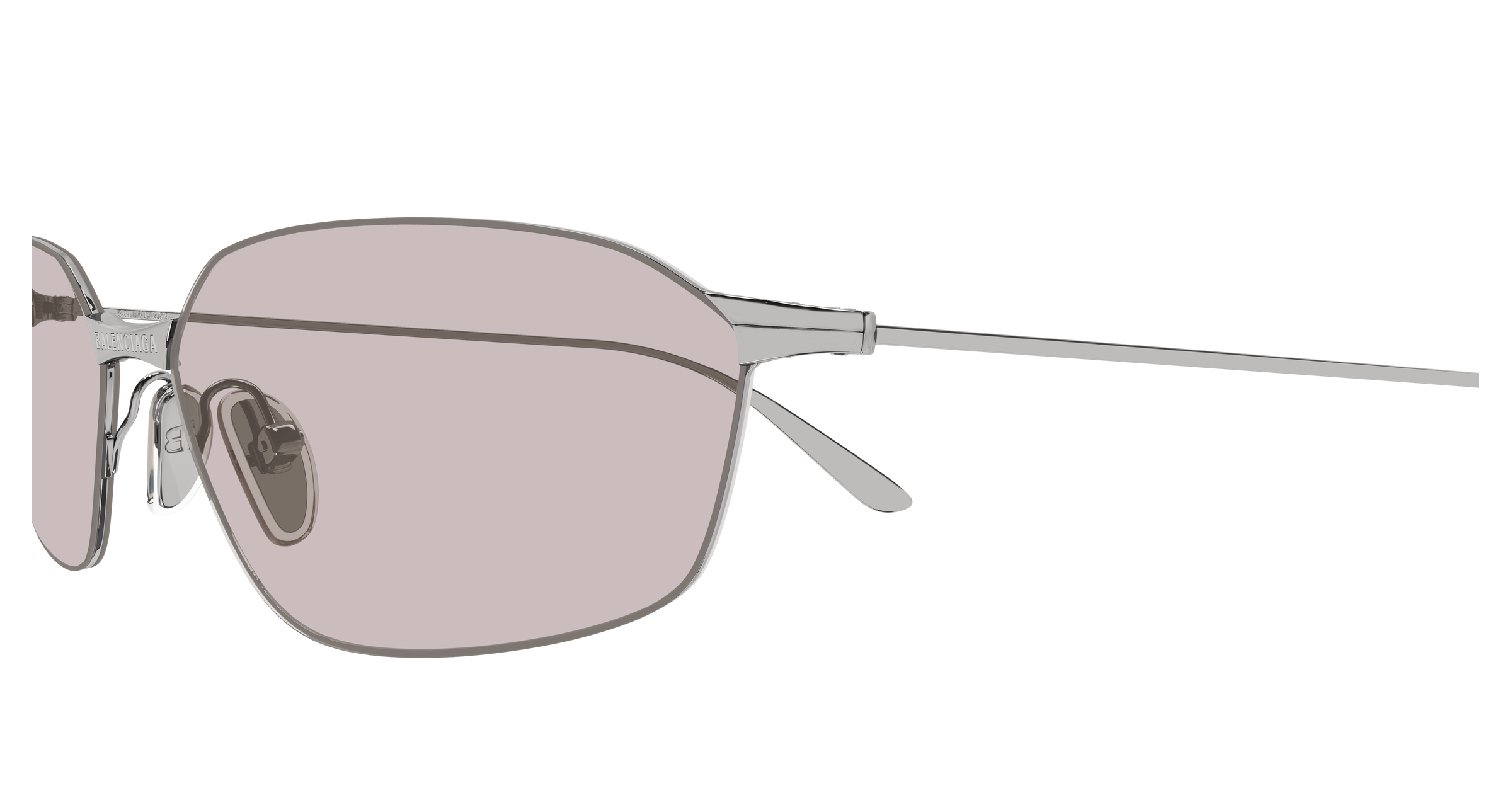 Balenciaga BB0412S-006  