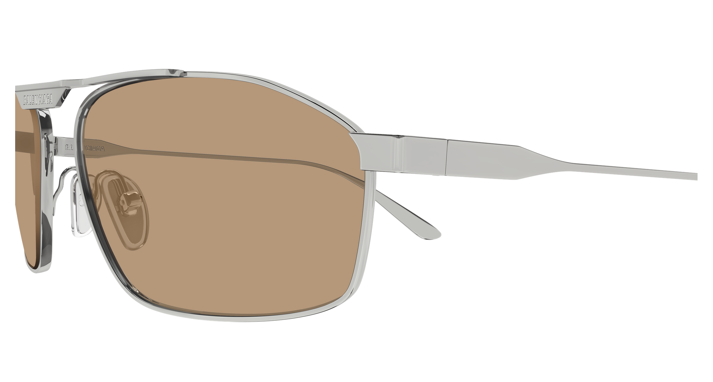 Balenciaga BB0416S-006  