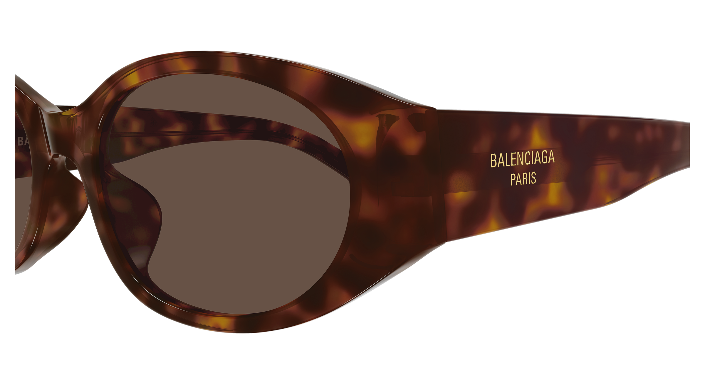 Balenciaga BB0369SK-005  