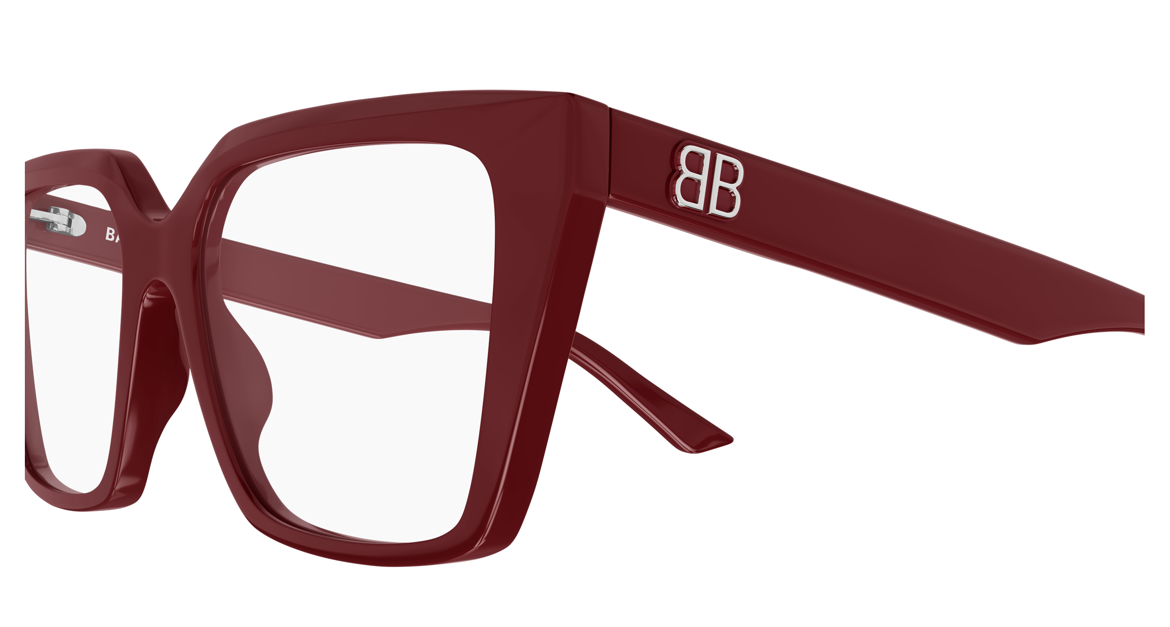 Balenciaga BB0130O-013  