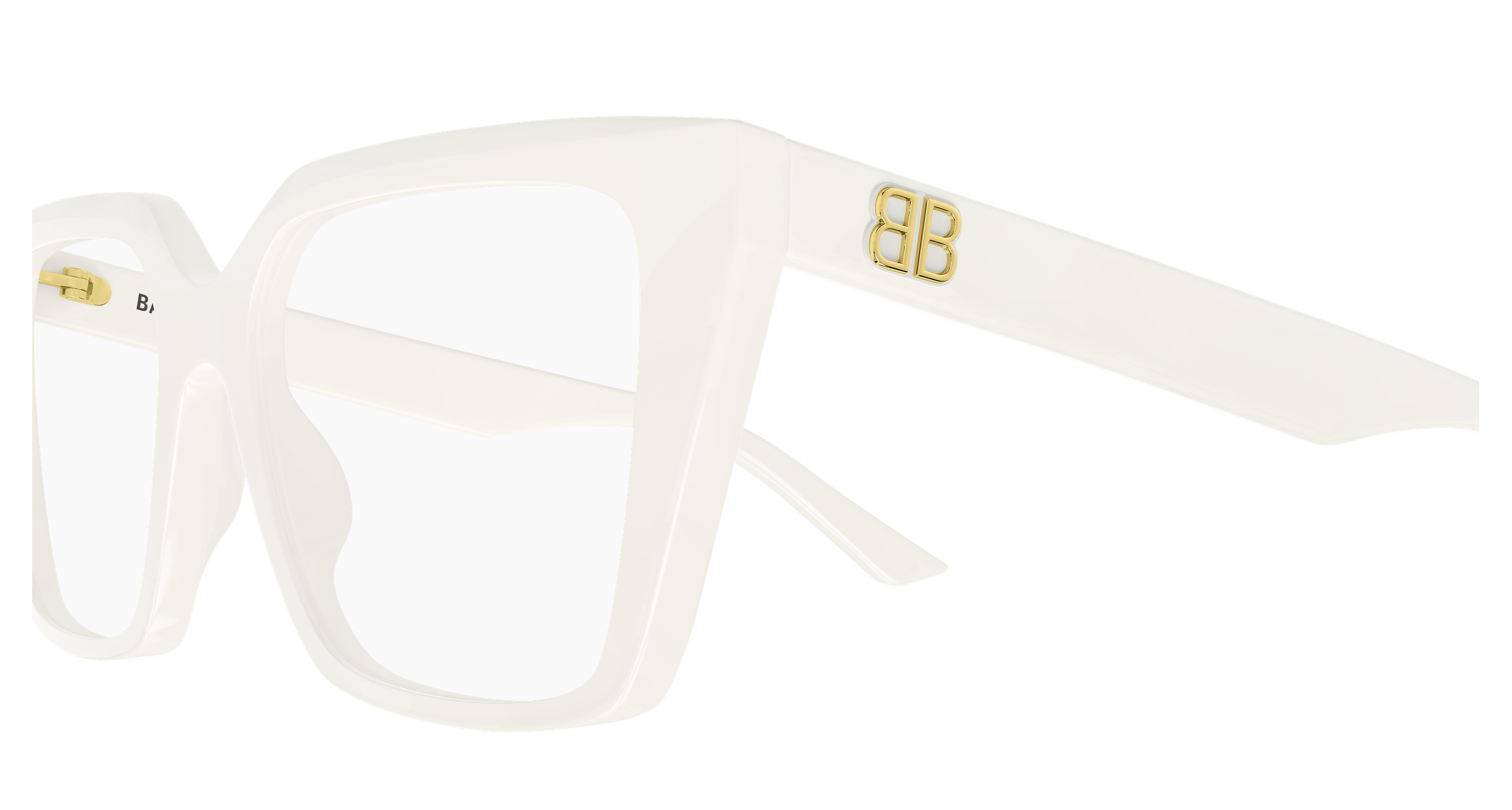 Balenciaga BB0130O-014  