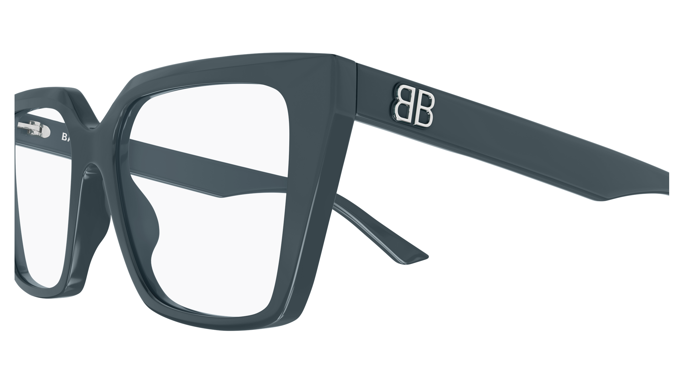 Balenciaga BB0130O-015  