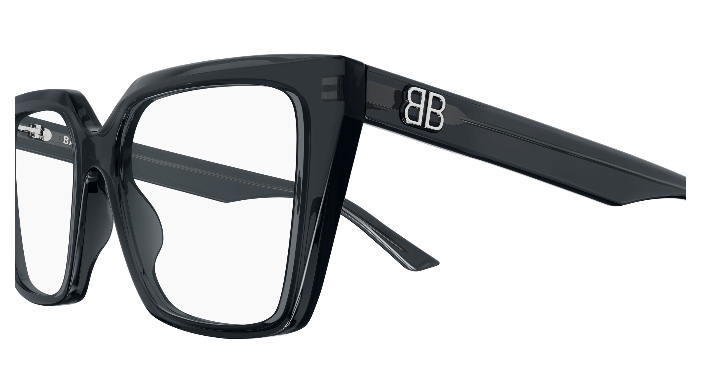 Balenciaga BB0130O-017  