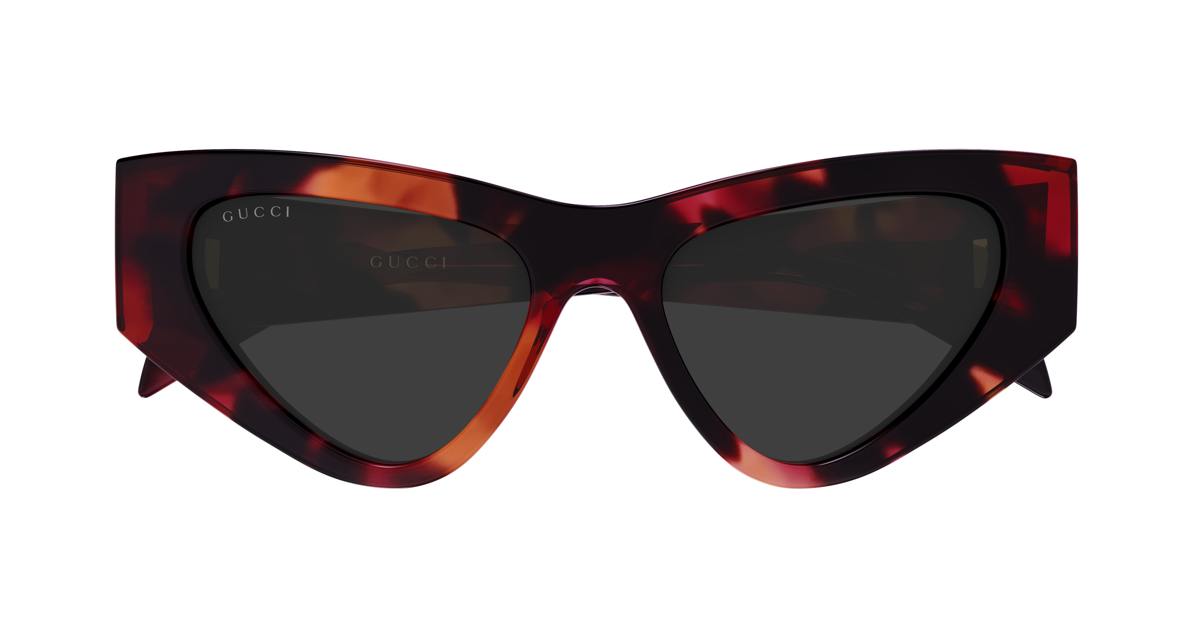 Gucci GG2019S-002 Gucci GG2019S-002