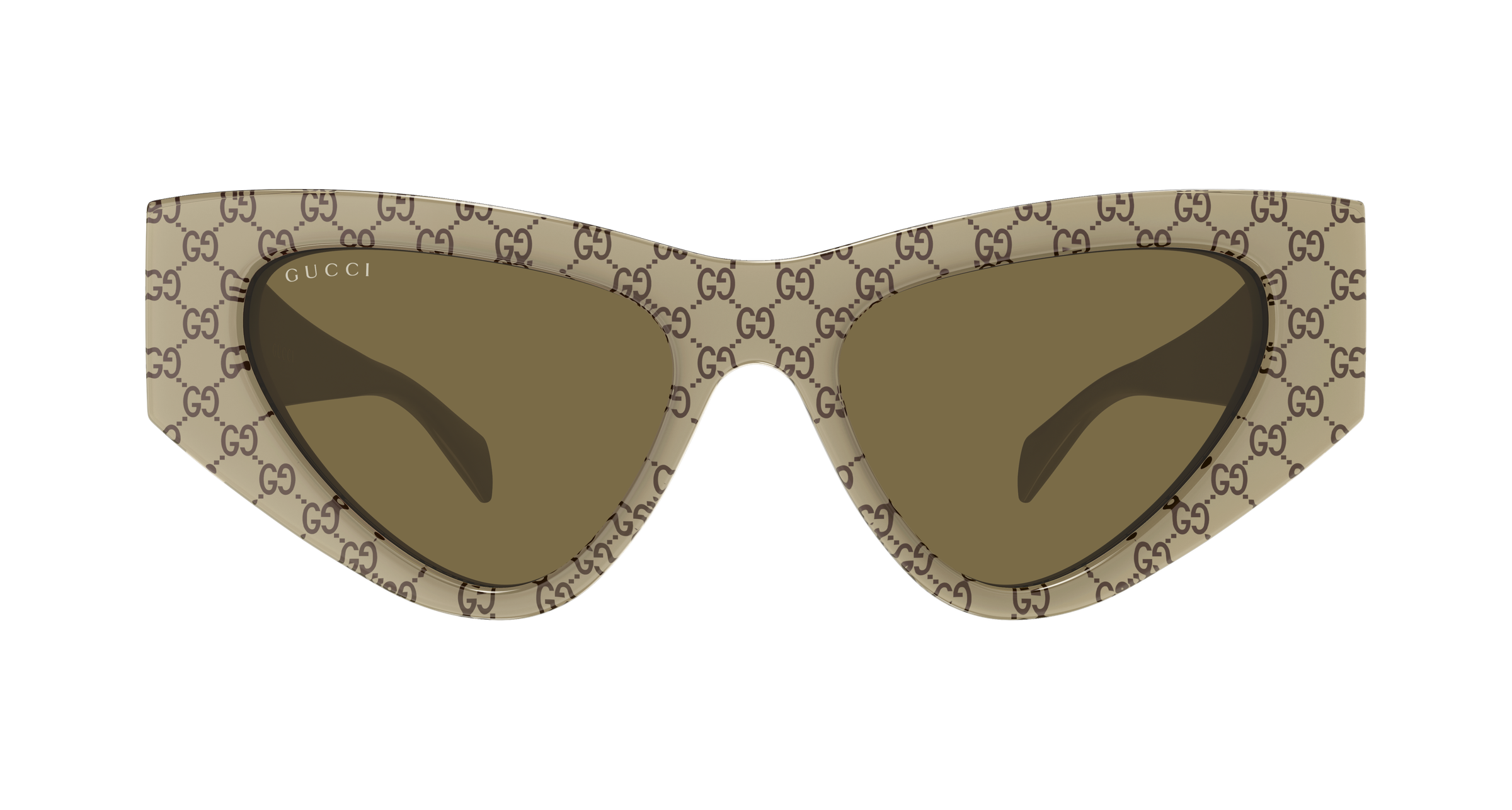 Gucci GG2019S-005  