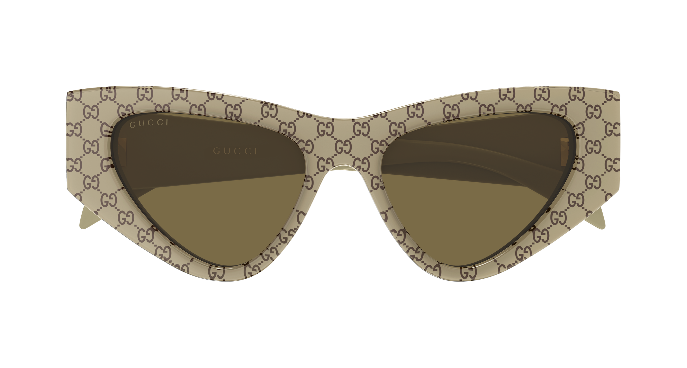 Gucci GG2019S-005  