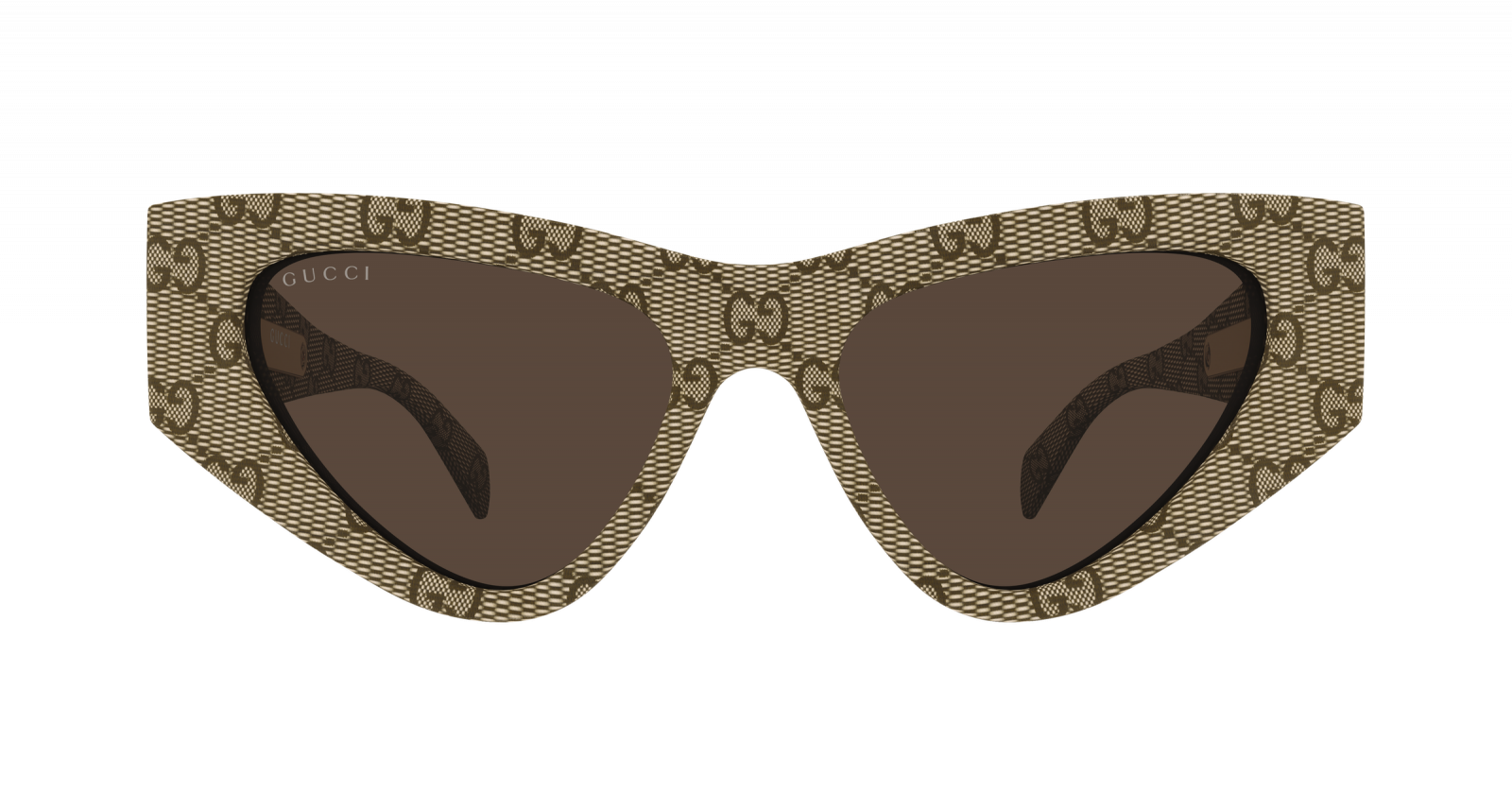 Gucci GG2019S-006  
