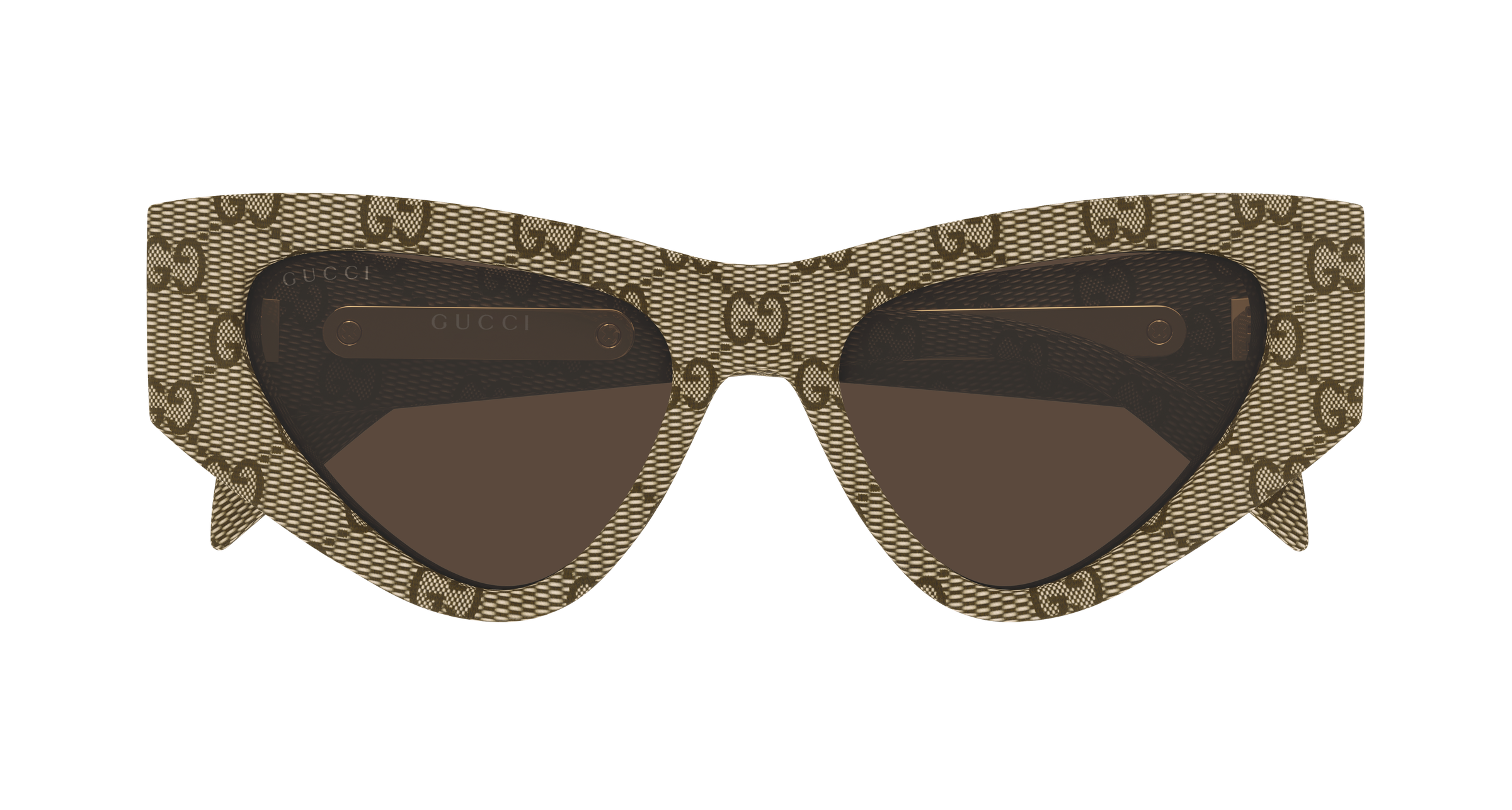 Gucci GG2019S-006  