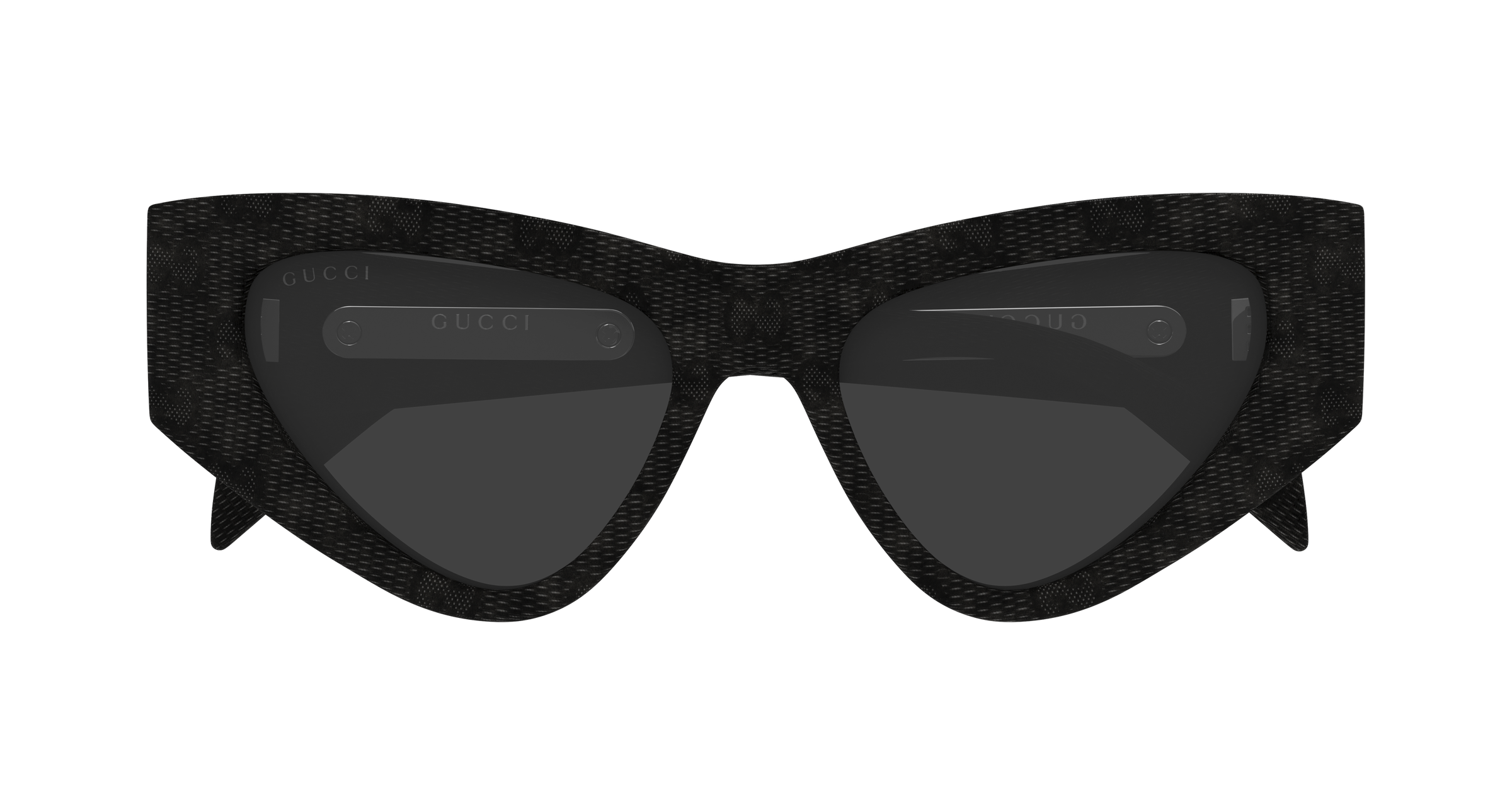 Gucci GG2019S-007 Gucci GG2019S-007