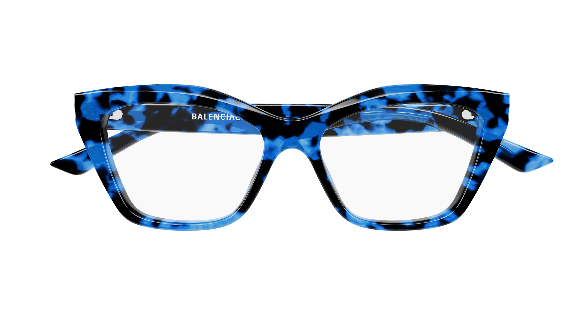 Balenciaga BB0342O-016  