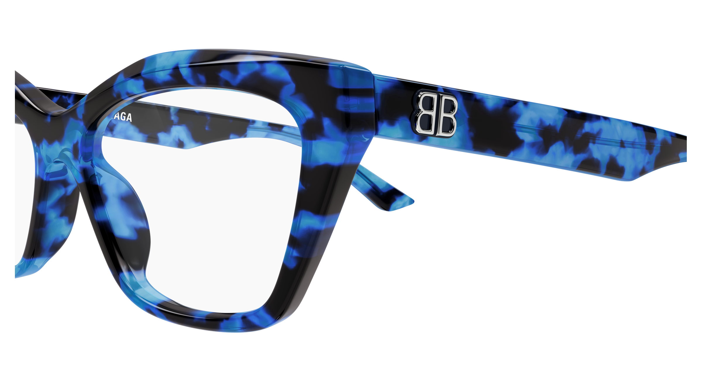 Balenciaga BB0342O-016  