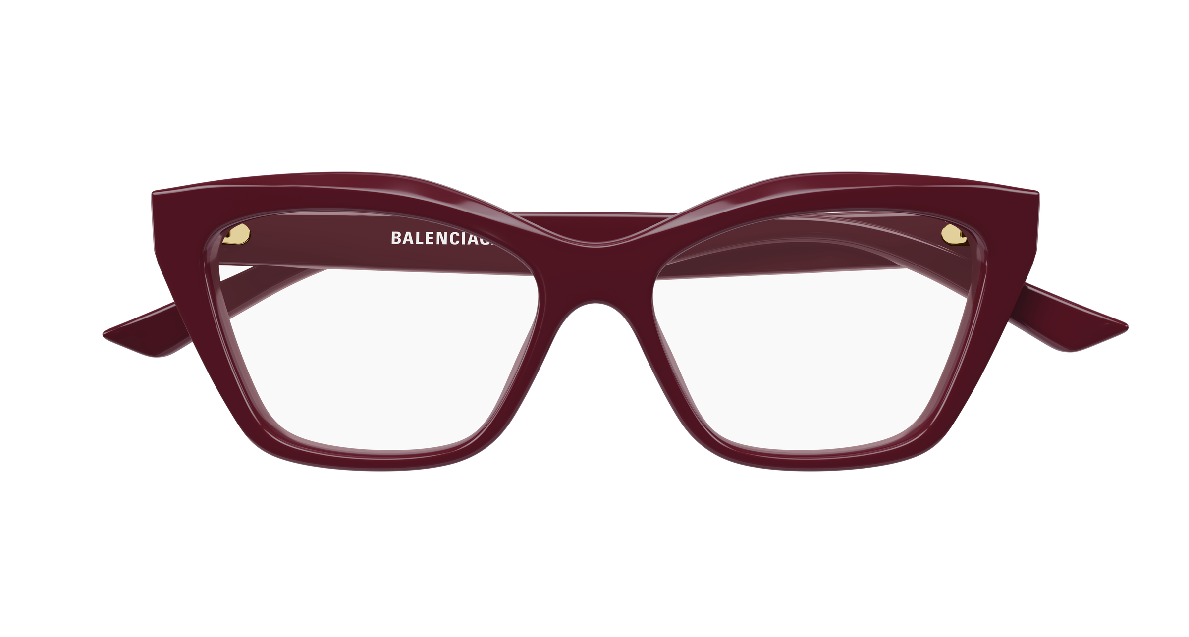 Balenciaga BB0342O-017 Balenciaga BB0342O-017