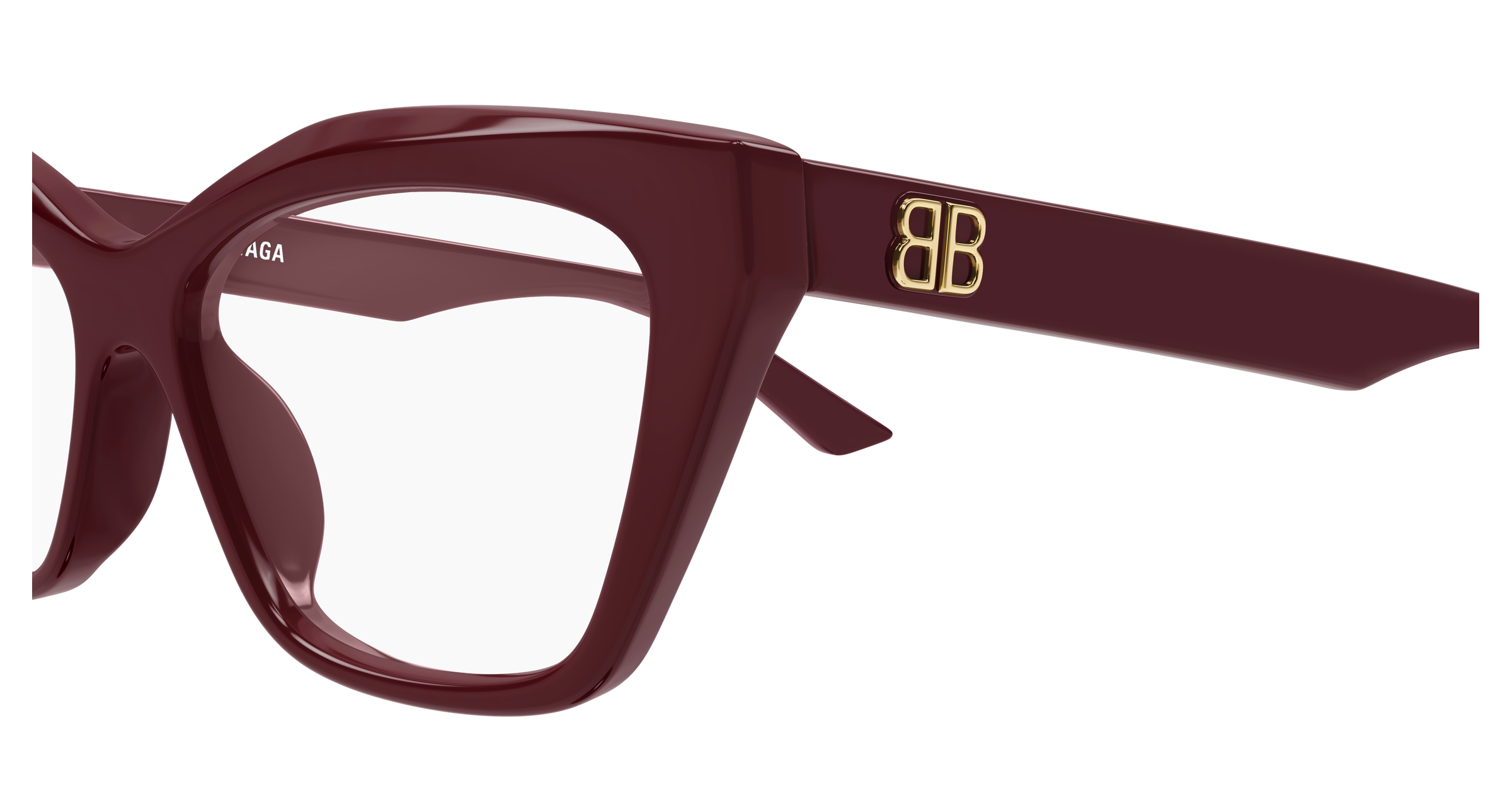 Balenciaga BB0342O-017  