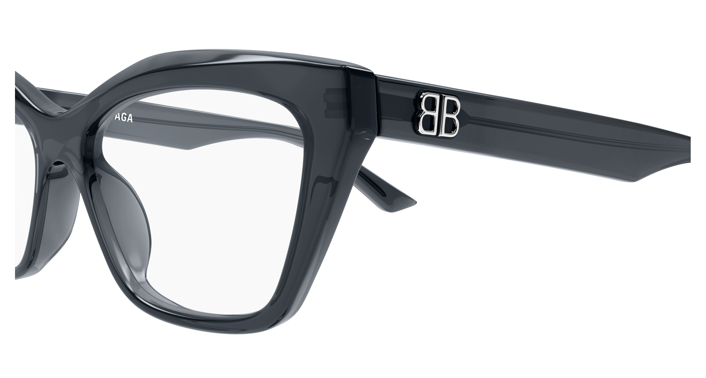 Balenciaga BB0342O-018  