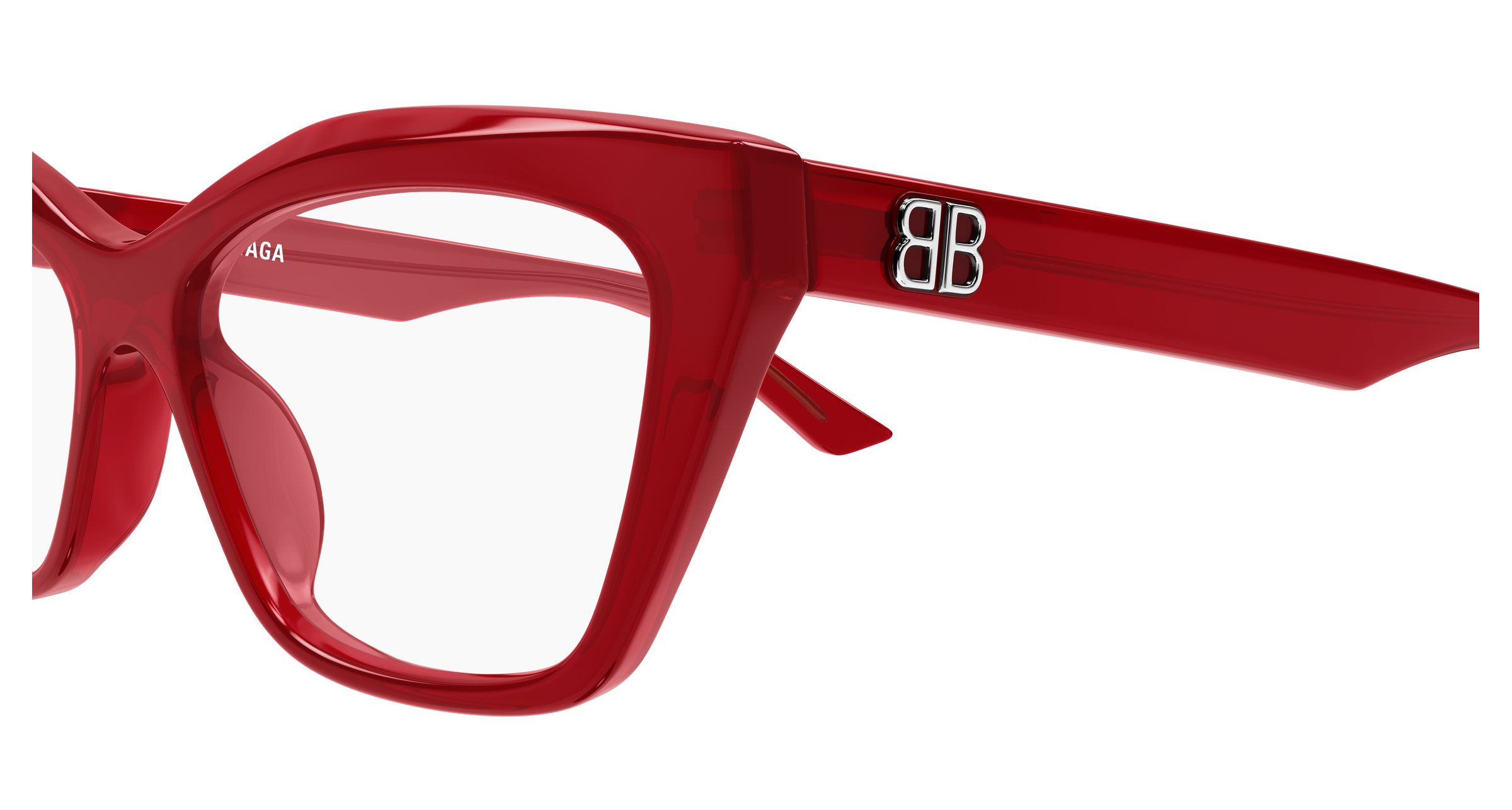 Balenciaga BB0342O-019  