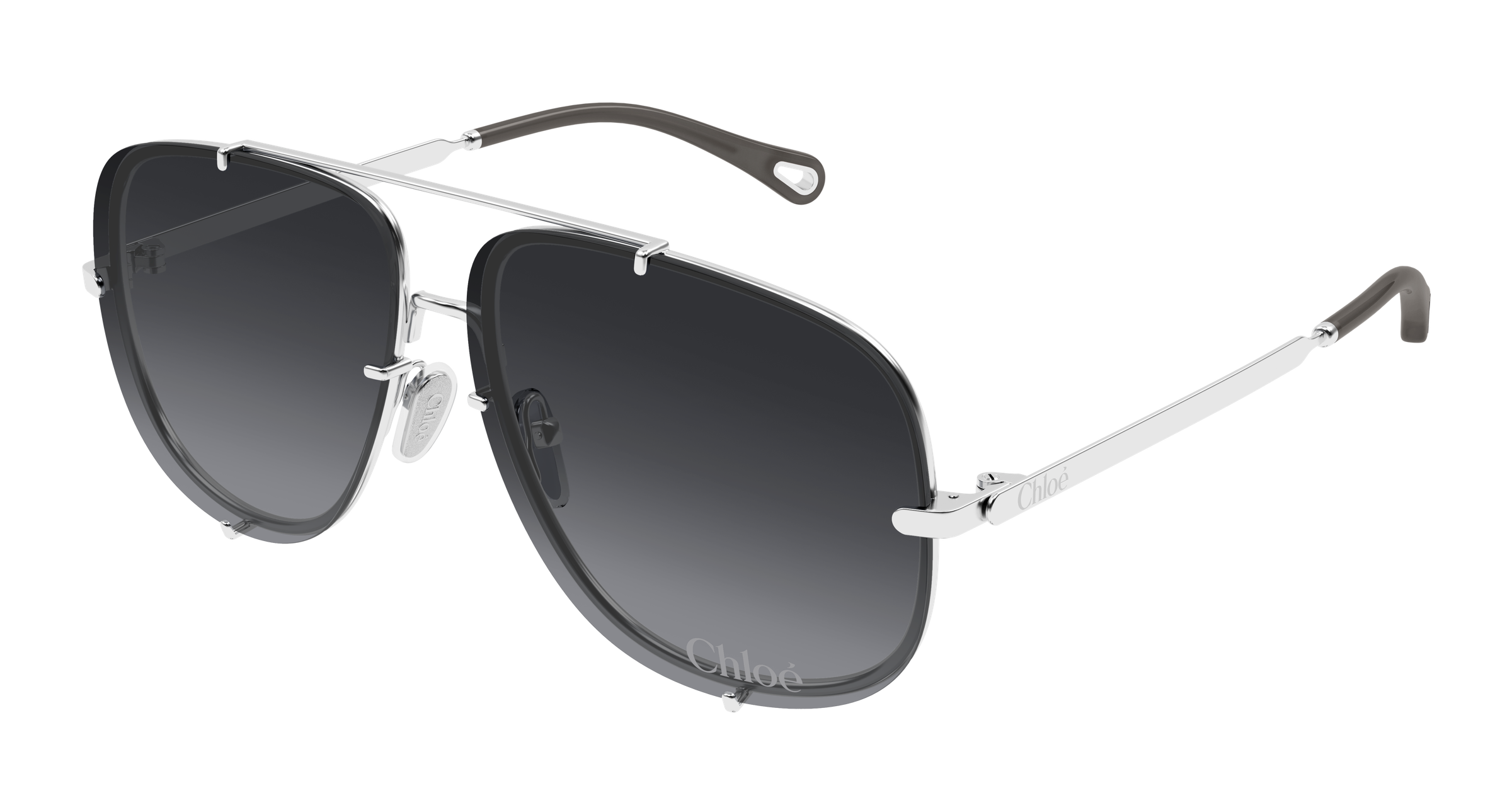 Chloé CH0348S-002  