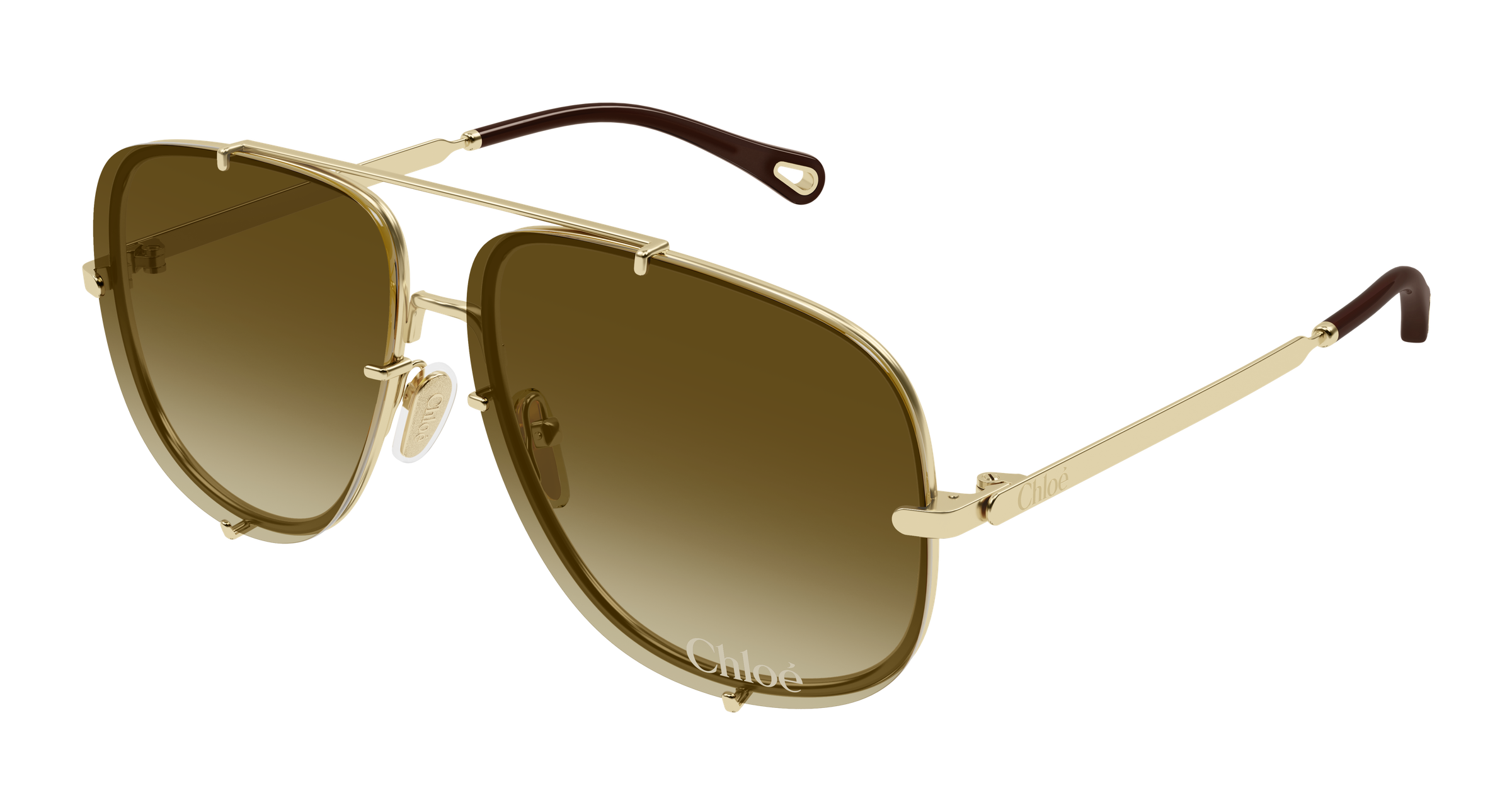 Chloé CH0348S-003  