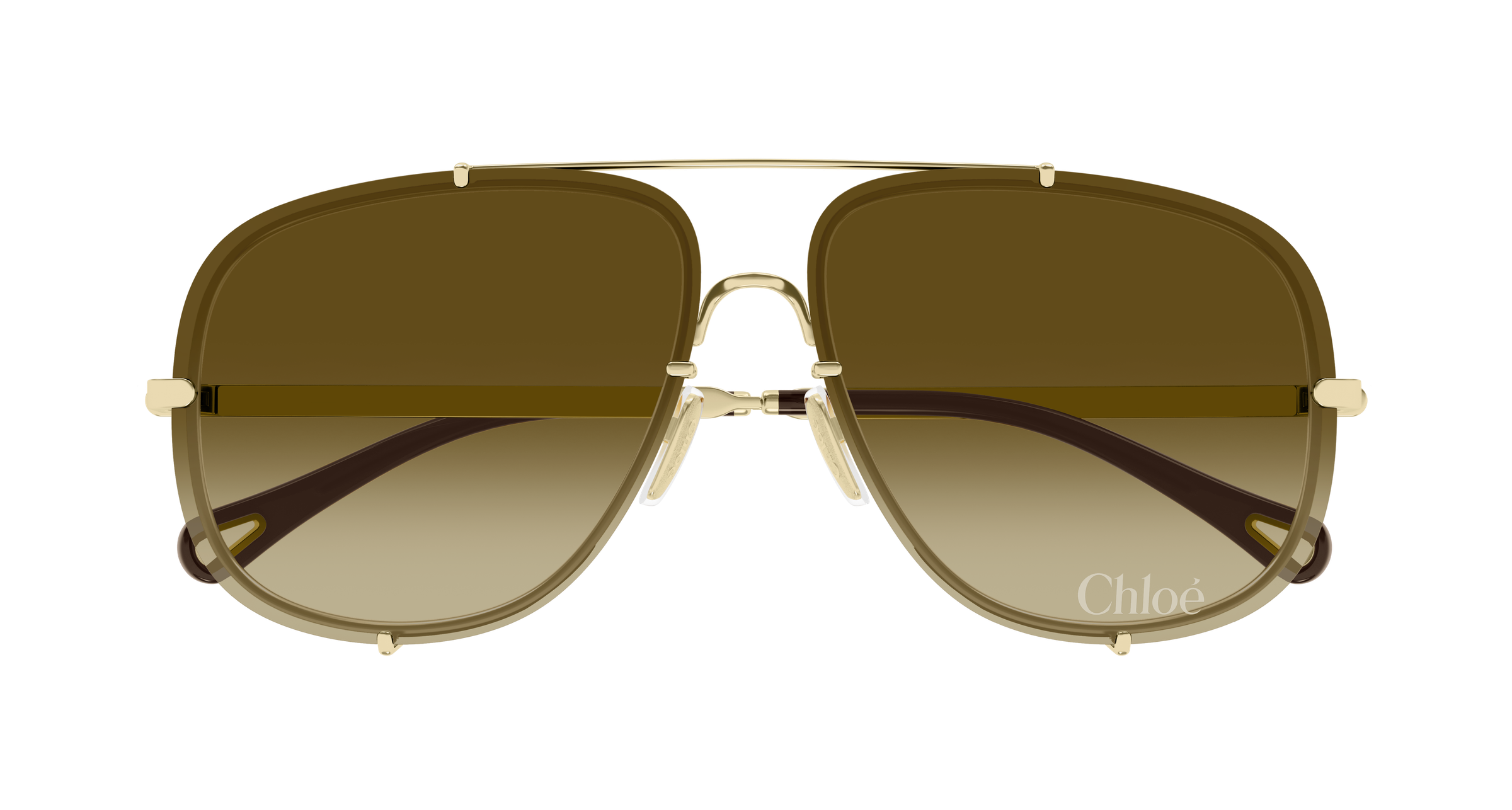 Chloé CH0348S-003  