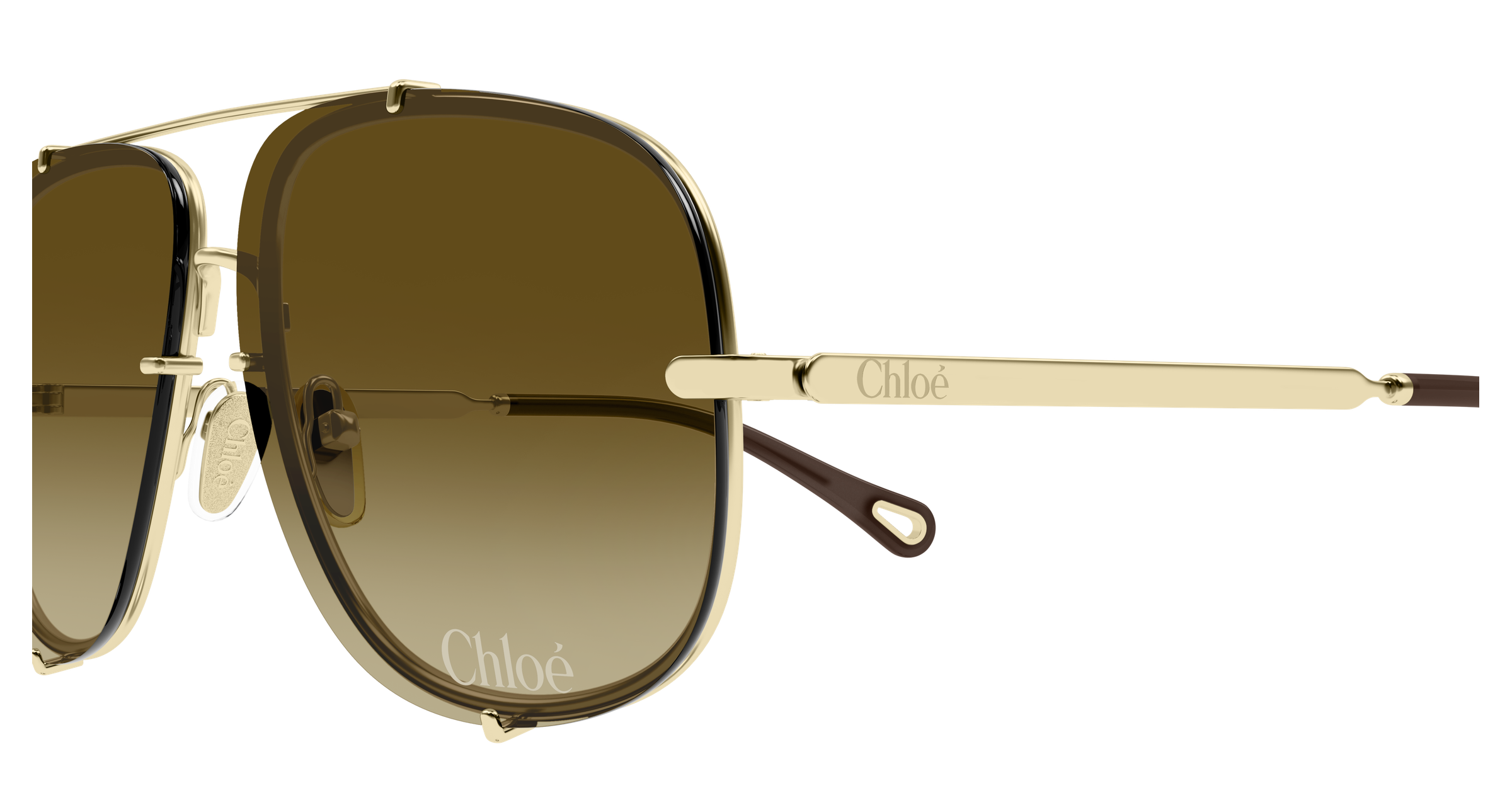 Chloé CH0348S-003  