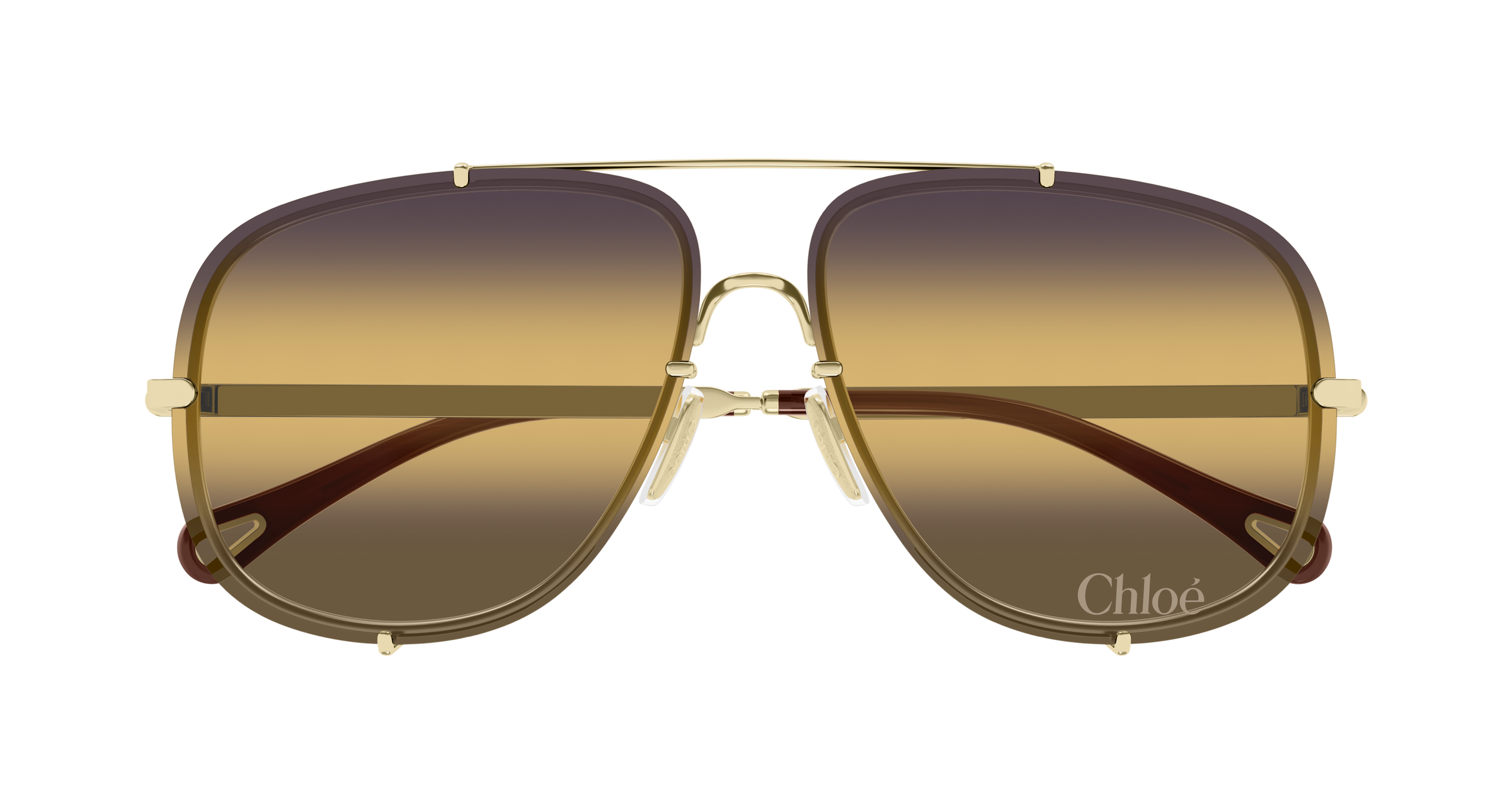 Chloé CH0348S-004  