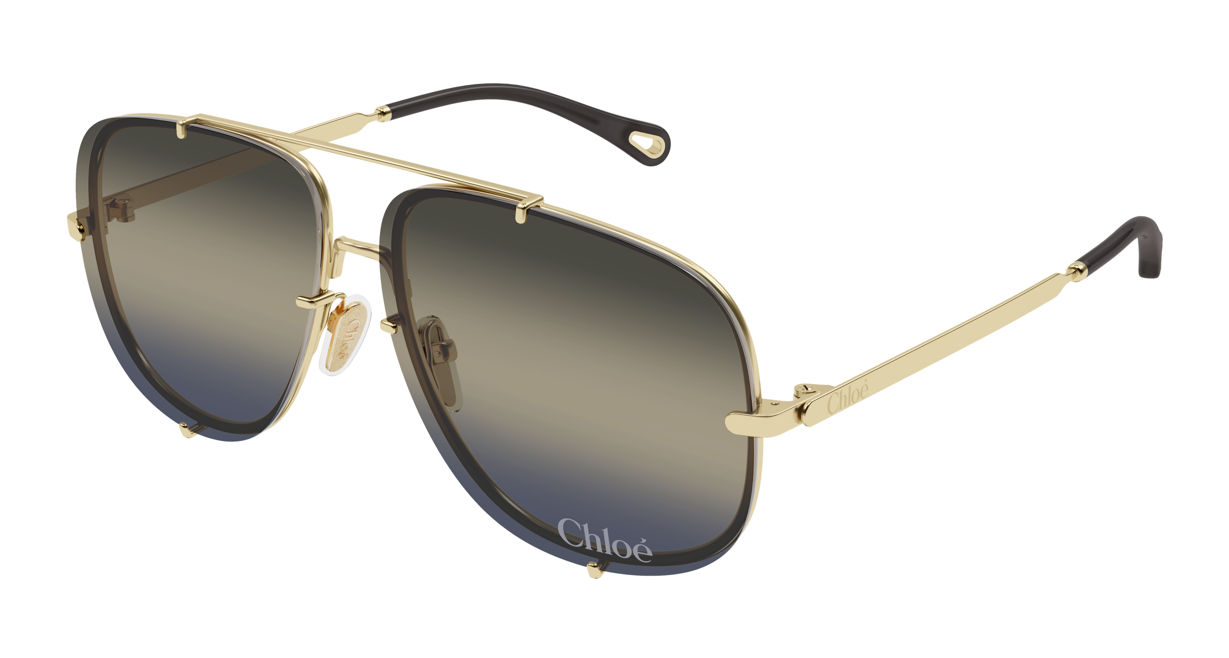 Chloé CH0348S-005  