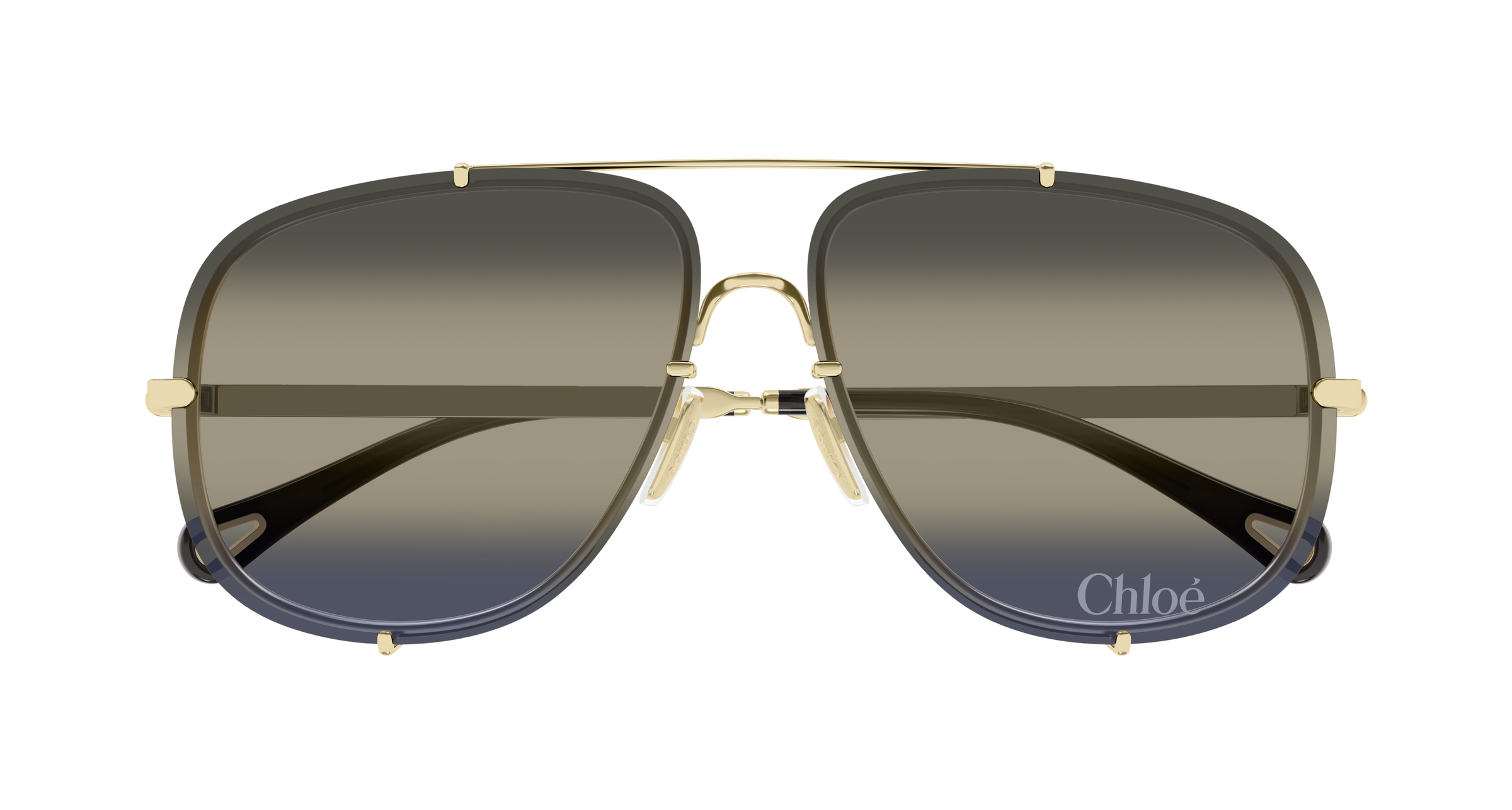 Chloé CH0348S-005 Chloé CH0348S-005