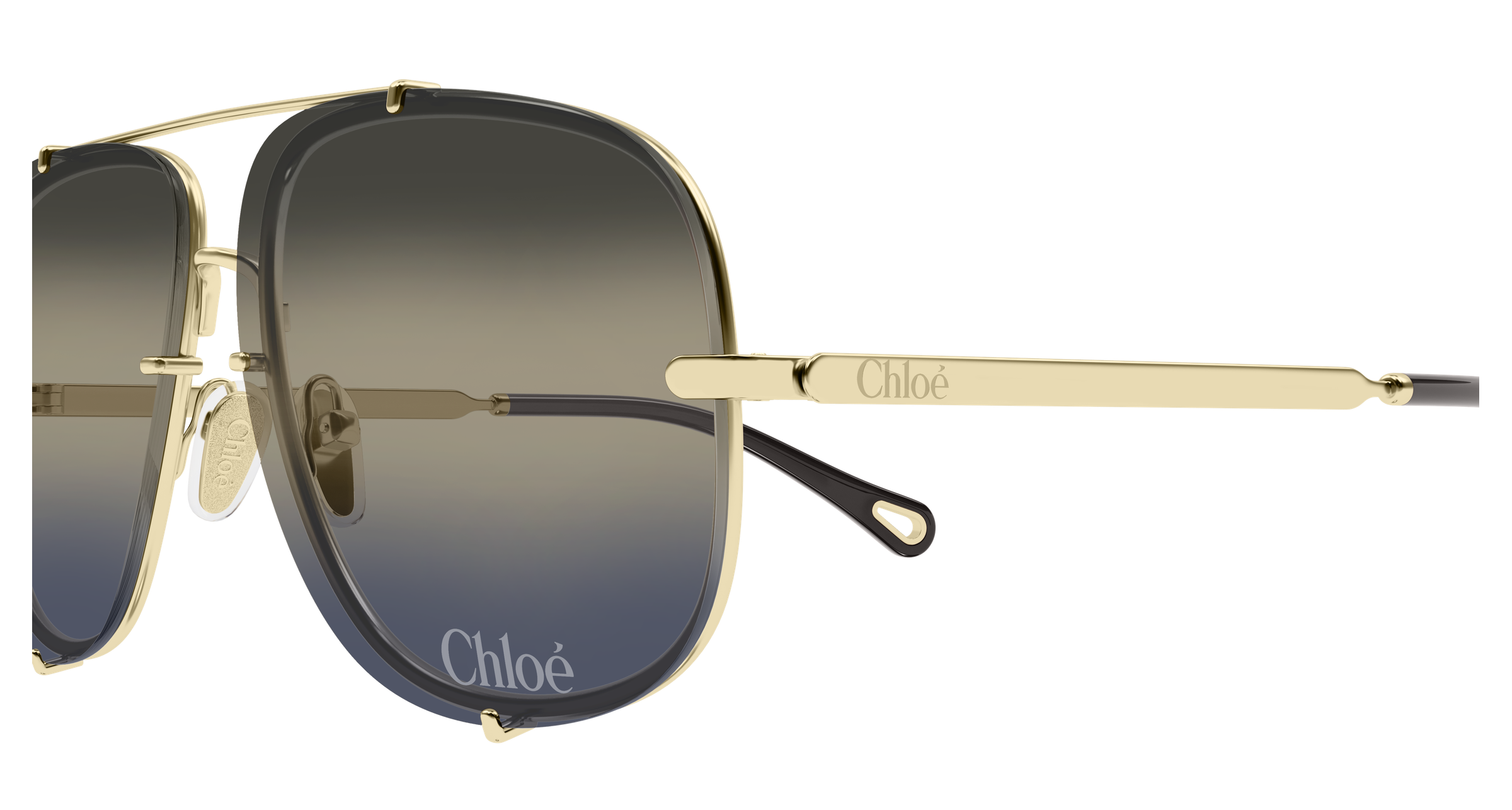Chloé CH0348S-005  
