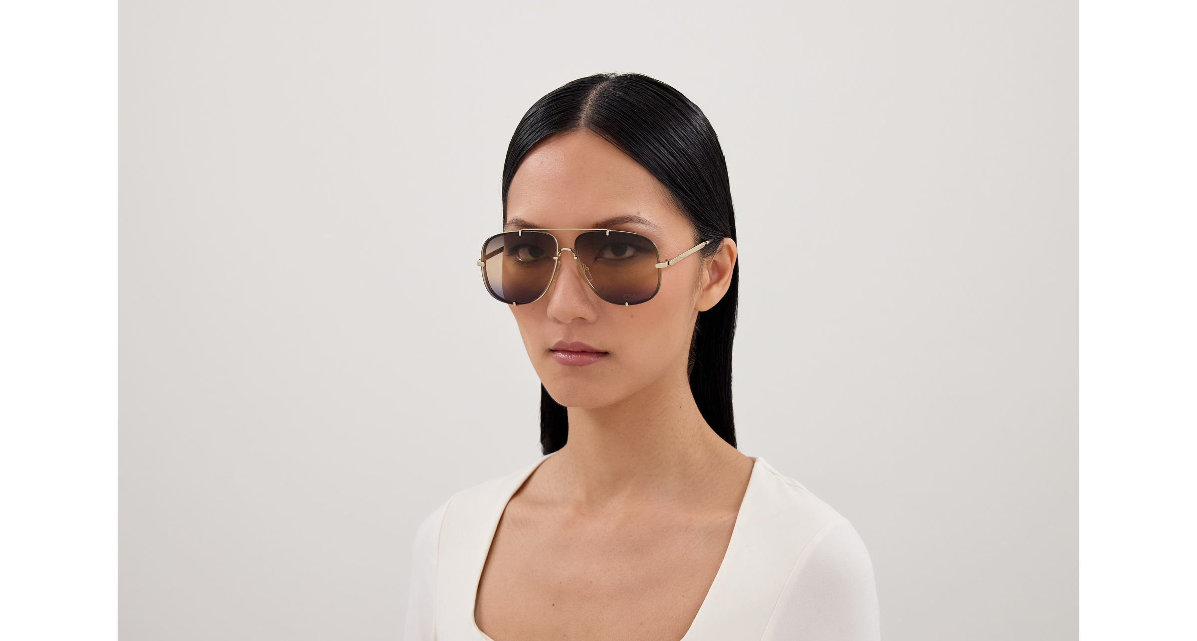 Chloé CH0348S-005  