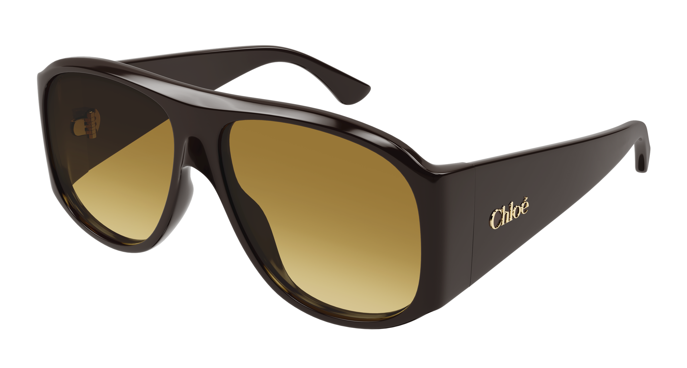 Chloé CH0347S-001  