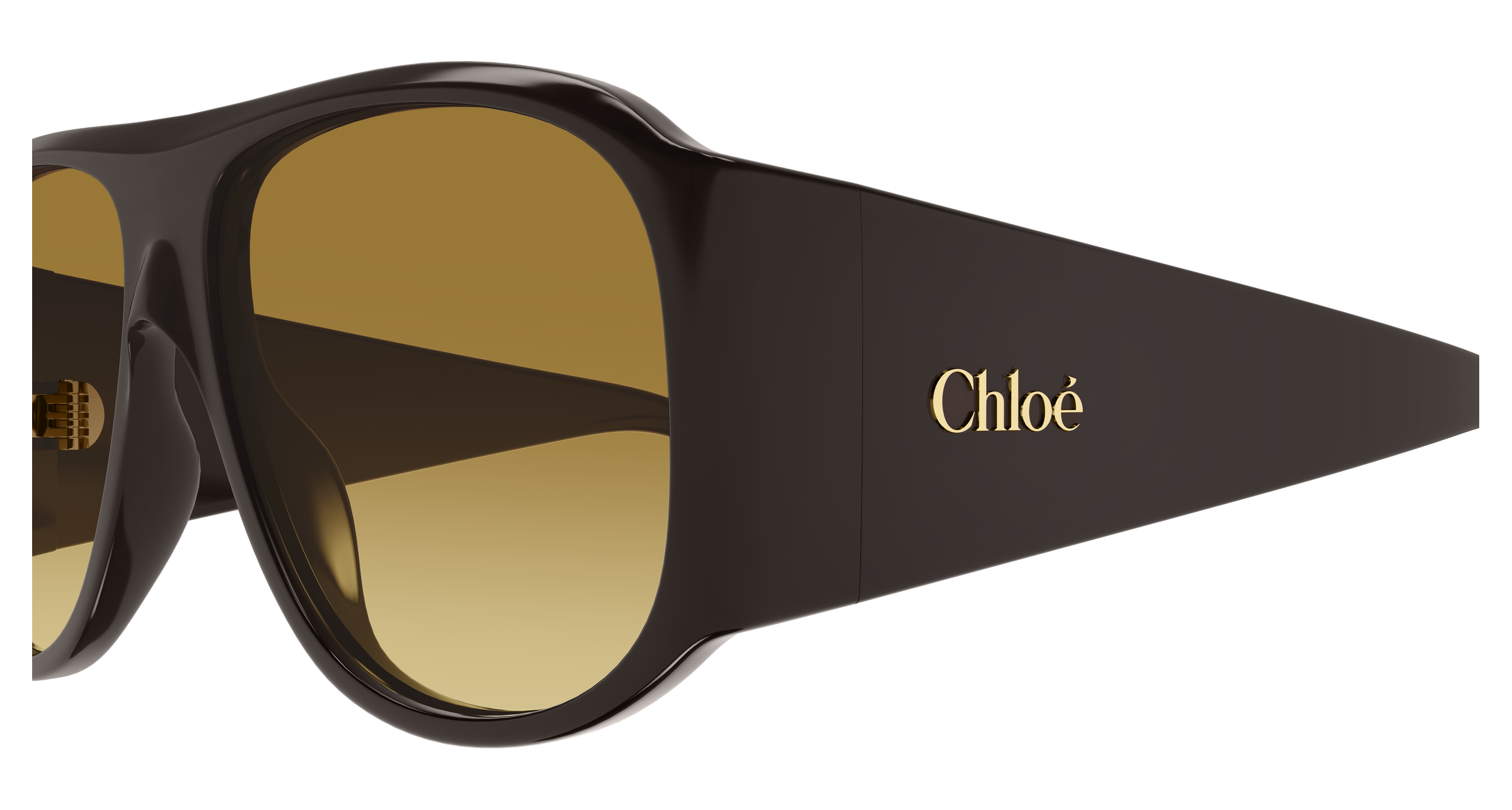 Chloé CH0347S-001  